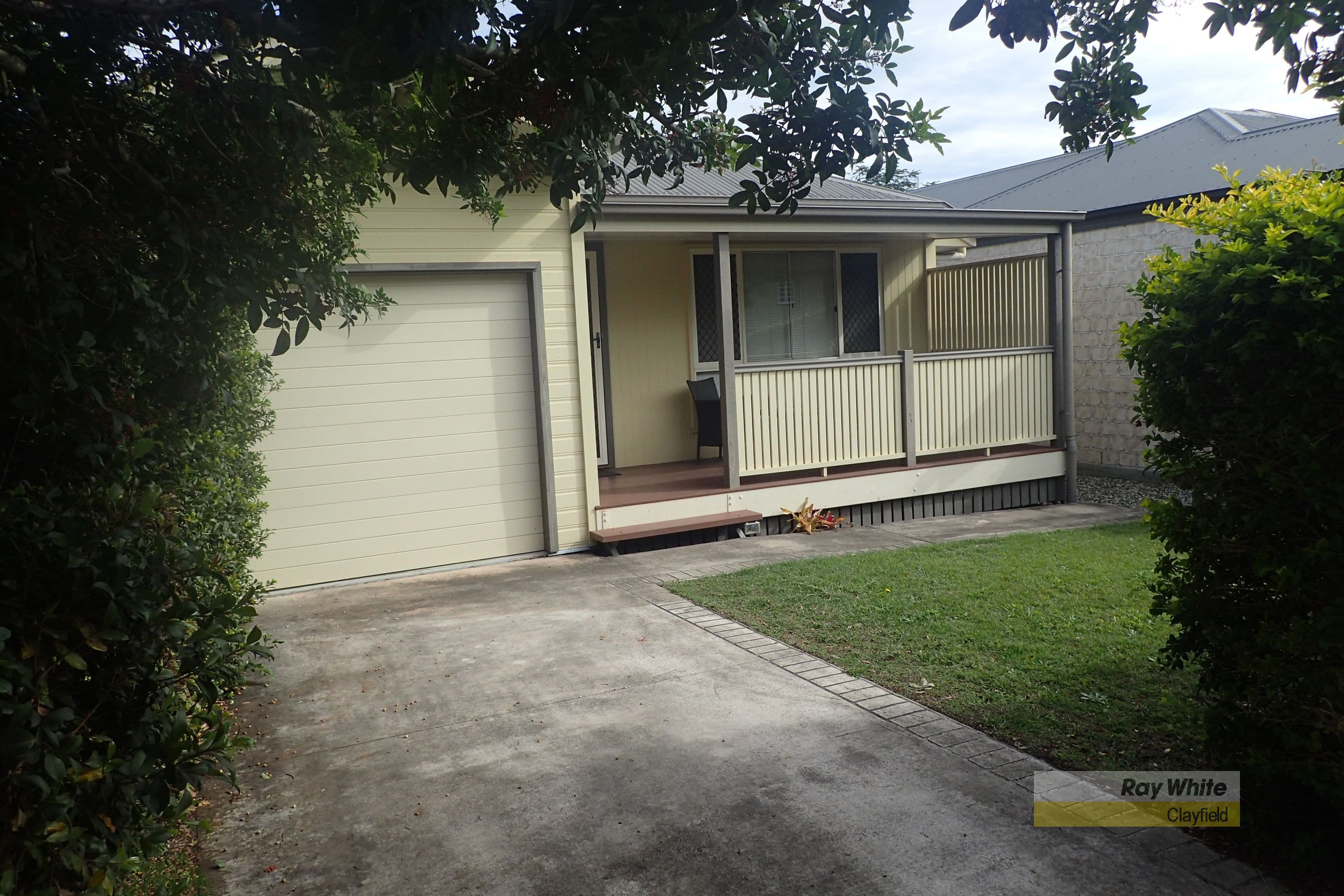 7 Templeton Street, Virginia QLD 4014, Virginia - Image 1