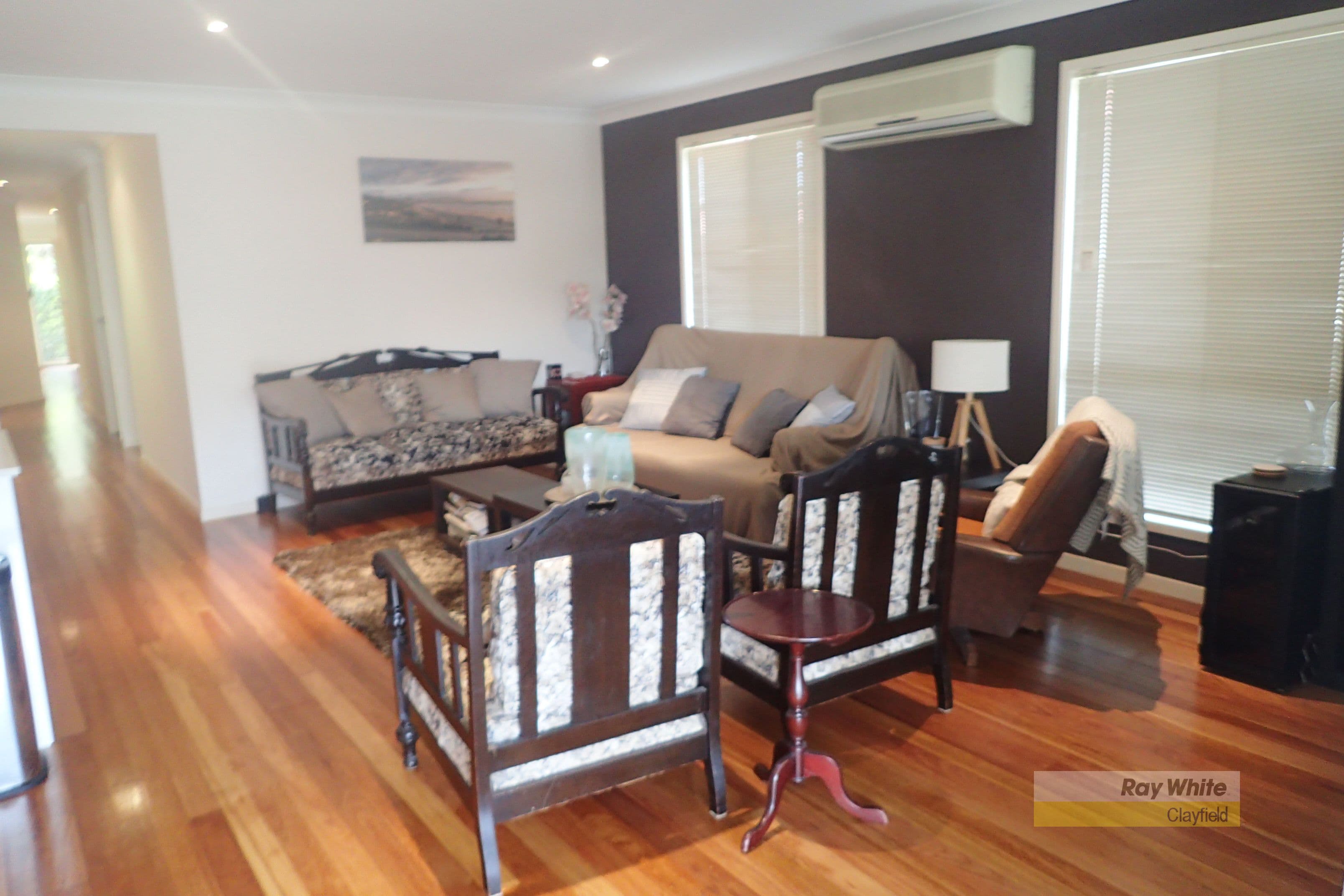 7 Templeton Street, Virginia QLD 4014, Virginia - Thumbnail 2
