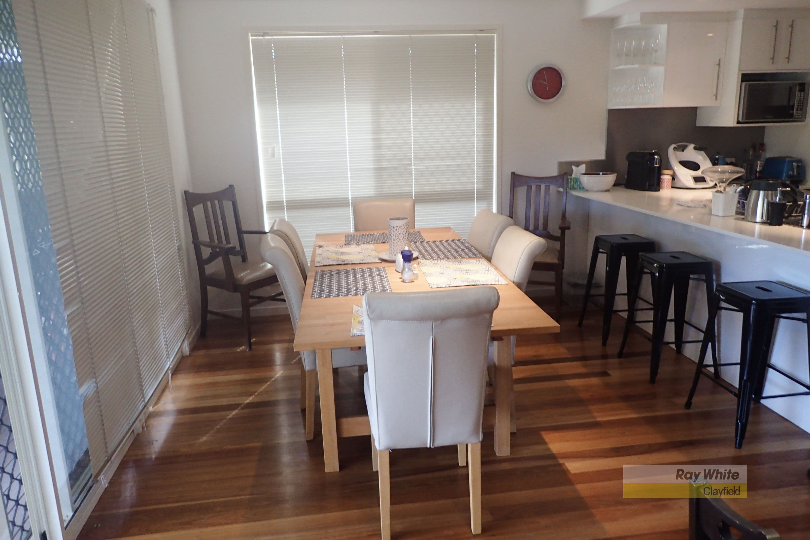 7 Templeton Street, Virginia QLD 4014, Virginia - Thumbnail 3