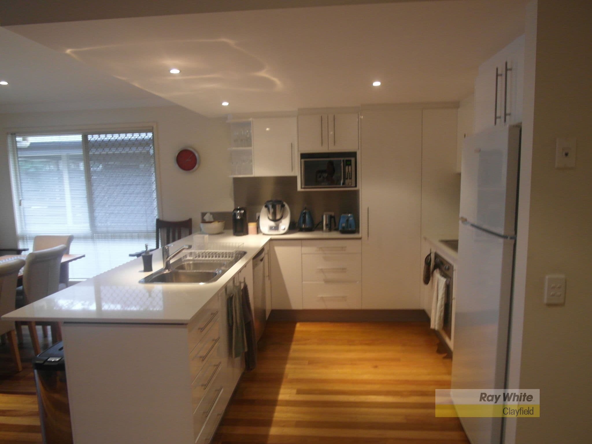 7 Templeton Street, Virginia QLD 4014, Virginia - Thumbnail 4