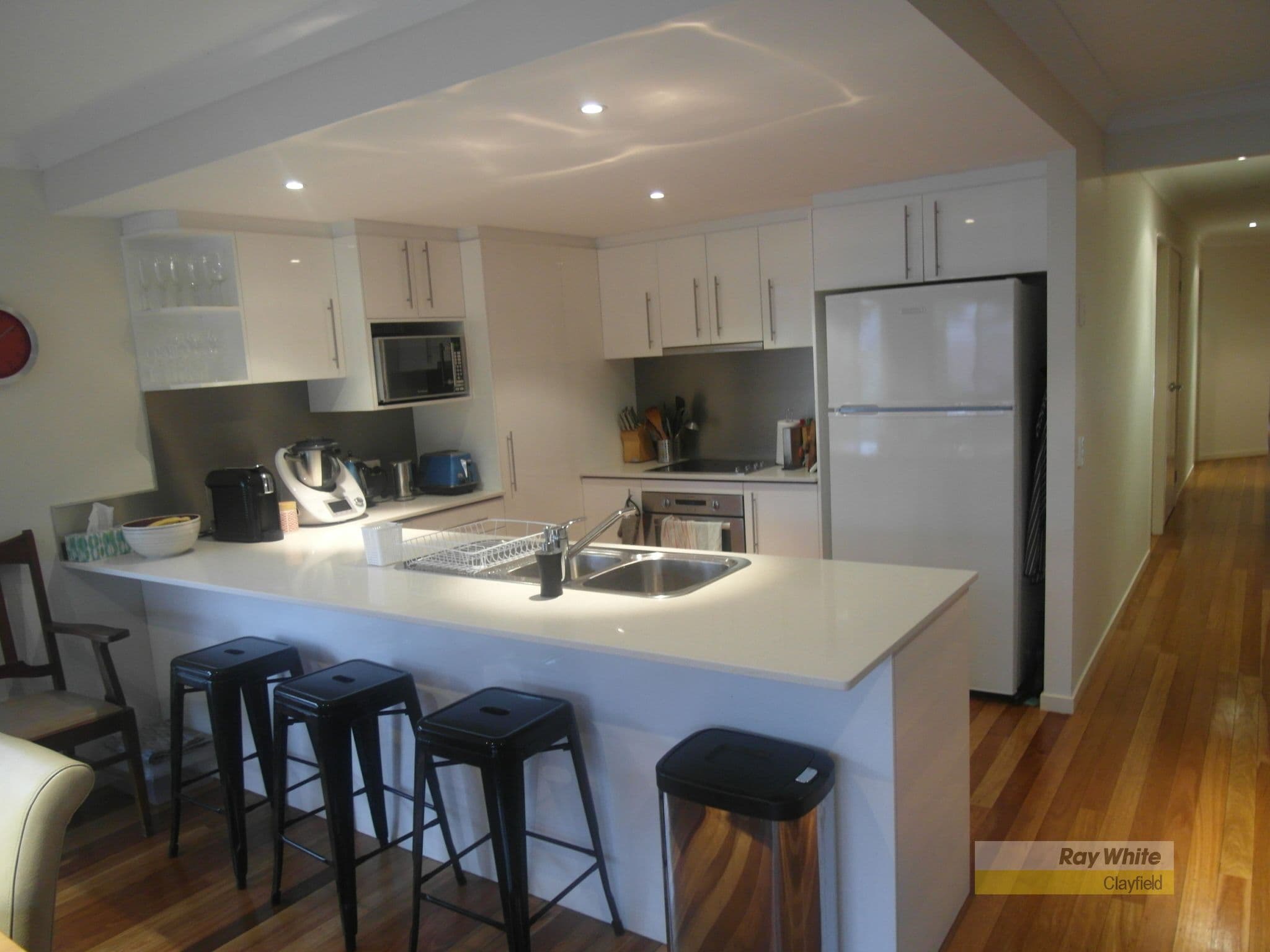 7 Templeton Street, Virginia QLD 4014, Virginia - Thumbnail 5
