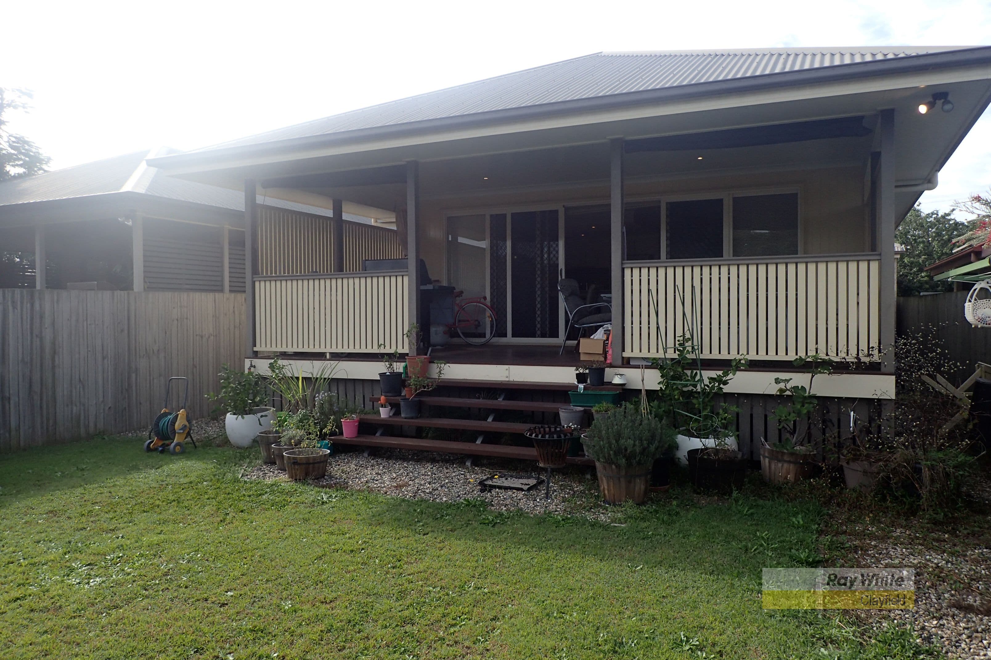 7 Templeton Street, Virginia QLD 4014, Virginia - Thumbnail 6