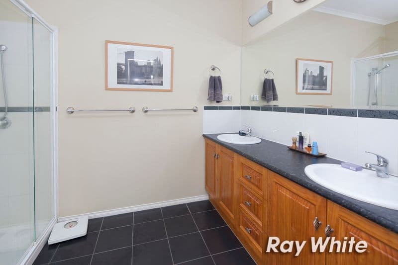 12 Alexandra Mews, Langwarrin VIC 3910, Langwarrin - Thumbnail 3