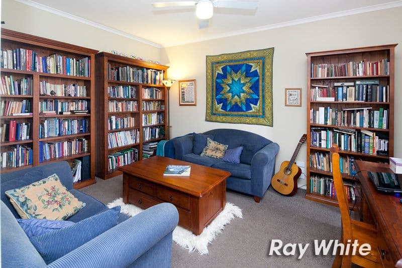 12 Alexandra Mews, Langwarrin VIC 3910, Langwarrin - Thumbnail 4
