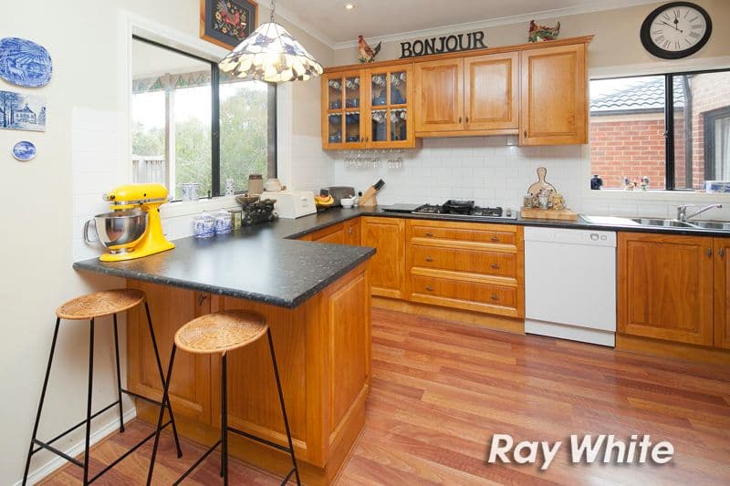 12 Alexandra Mews, Langwarrin VIC 3910, Langwarrin - Thumbnail 5