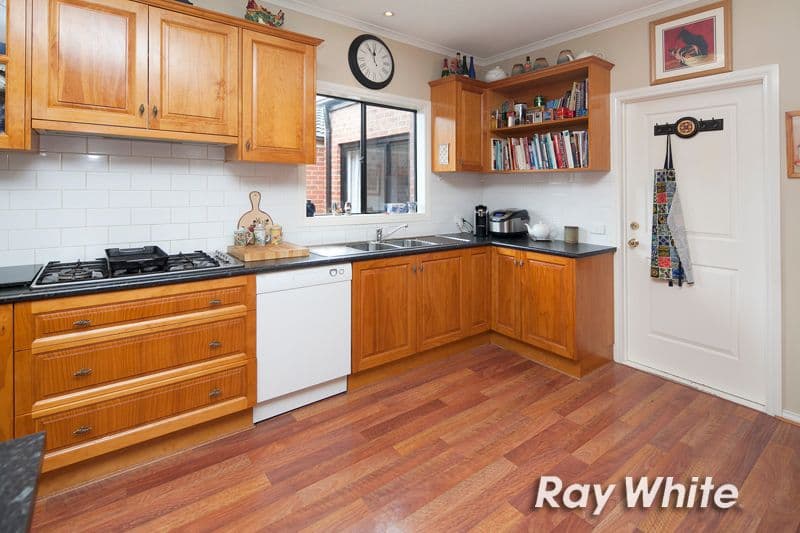 12 Alexandra Mews, Langwarrin VIC 3910, Langwarrin - Thumbnail 6