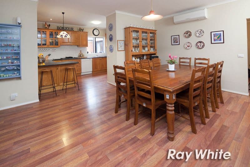 12 Alexandra Mews, Langwarrin VIC 3910, Langwarrin - Thumbnail 7