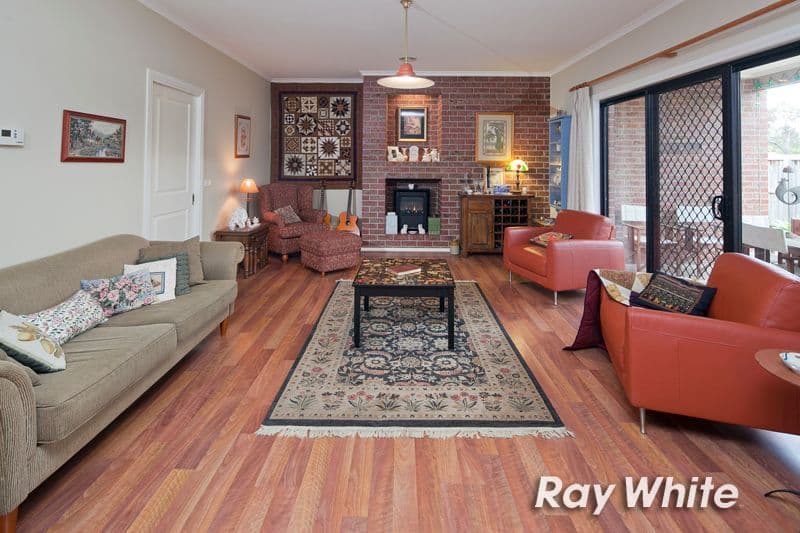 12 Alexandra Mews, Langwarrin VIC 3910, Langwarrin - Thumbnail 8