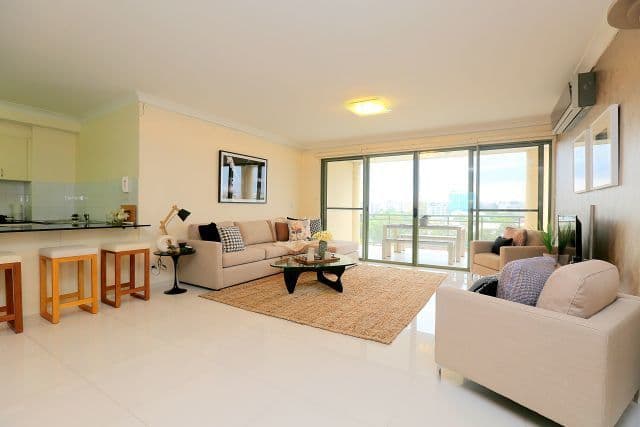 55 Raymond Street, Bankstown NSW 2200, Bankstown - Image 1