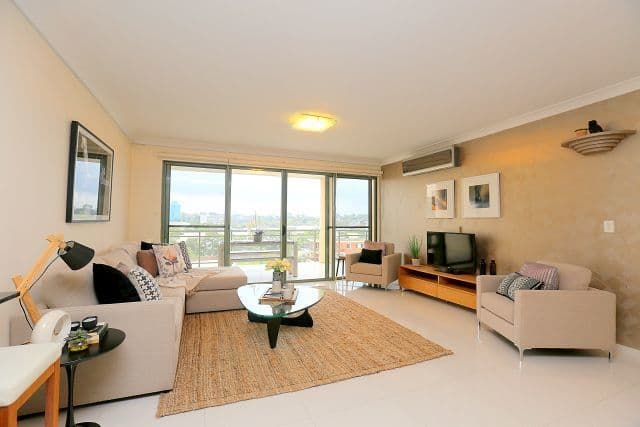 55 Raymond Street, Bankstown NSW 2200, Bankstown - Thumbnail 2