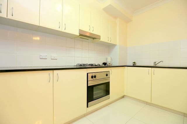 55 Raymond Street, Bankstown NSW 2200, Bankstown - Thumbnail 3
