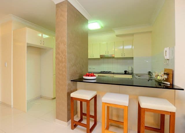 55 Raymond Street, Bankstown NSW 2200, Bankstown - Thumbnail 4