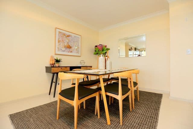 55 Raymond Street, Bankstown NSW 2200, Bankstown - Thumbnail 5