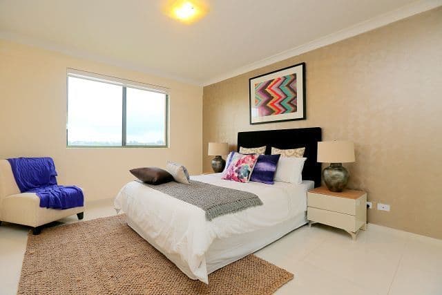 55 Raymond Street, Bankstown NSW 2200, Bankstown - Thumbnail 6