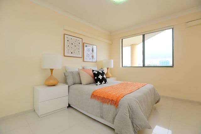 55 Raymond Street, Bankstown NSW 2200, Bankstown - Thumbnail 7