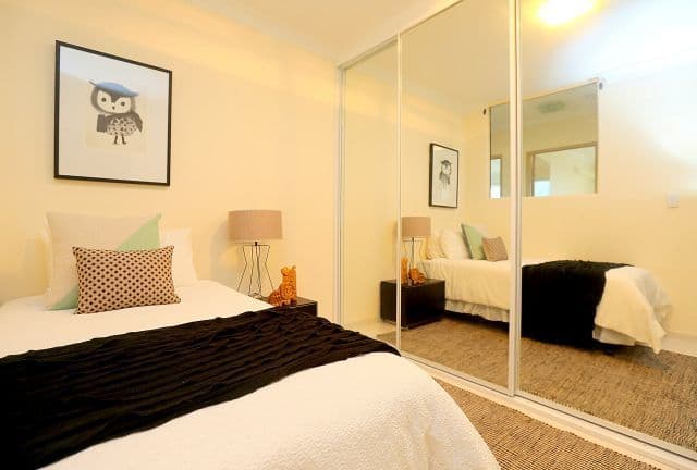 55 Raymond Street, Bankstown NSW 2200, Bankstown - Thumbnail 8
