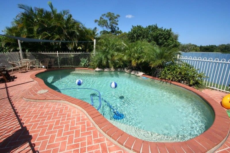 19 Landsborough Court, ROCHEDALE SOUTH QLD 4123, Rochedale South - Image 1