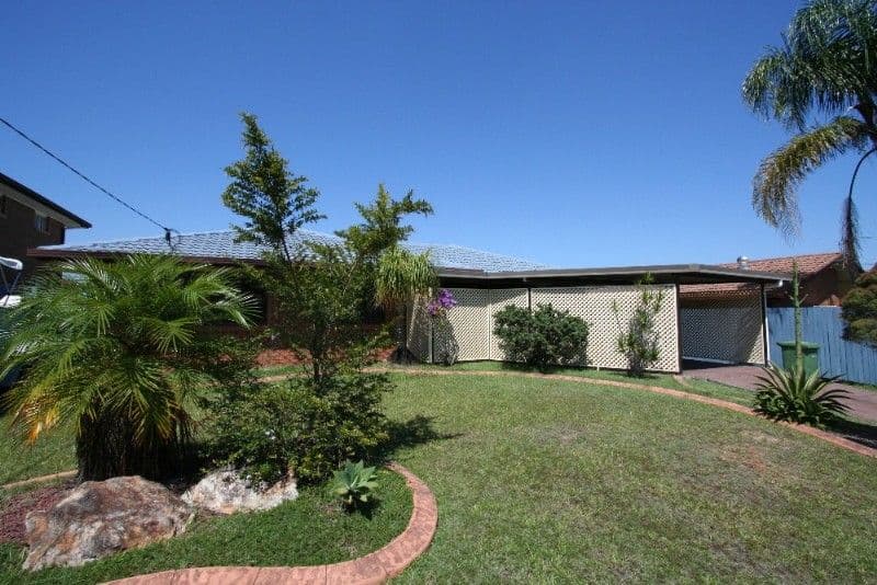 19 Landsborough Court, ROCHEDALE SOUTH QLD 4123, Rochedale South - Thumbnail 2