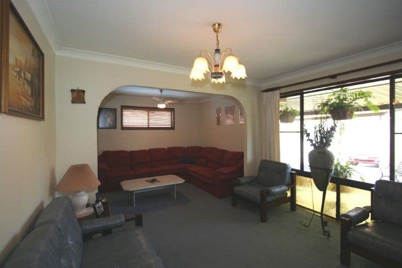 19 Landsborough Court, ROCHEDALE SOUTH QLD 4123, Rochedale South - Thumbnail 4