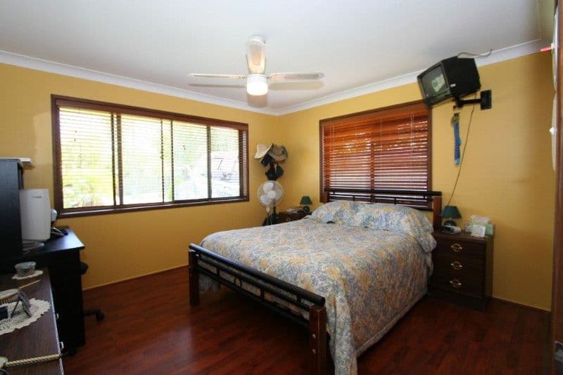 19 Landsborough Court, ROCHEDALE SOUTH QLD 4123, Rochedale South - Thumbnail 5