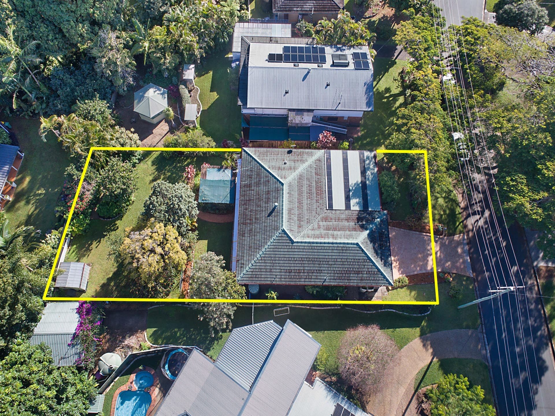 15 Farnwyn Court, Buderim QLD 4556, Buderim - Image 1