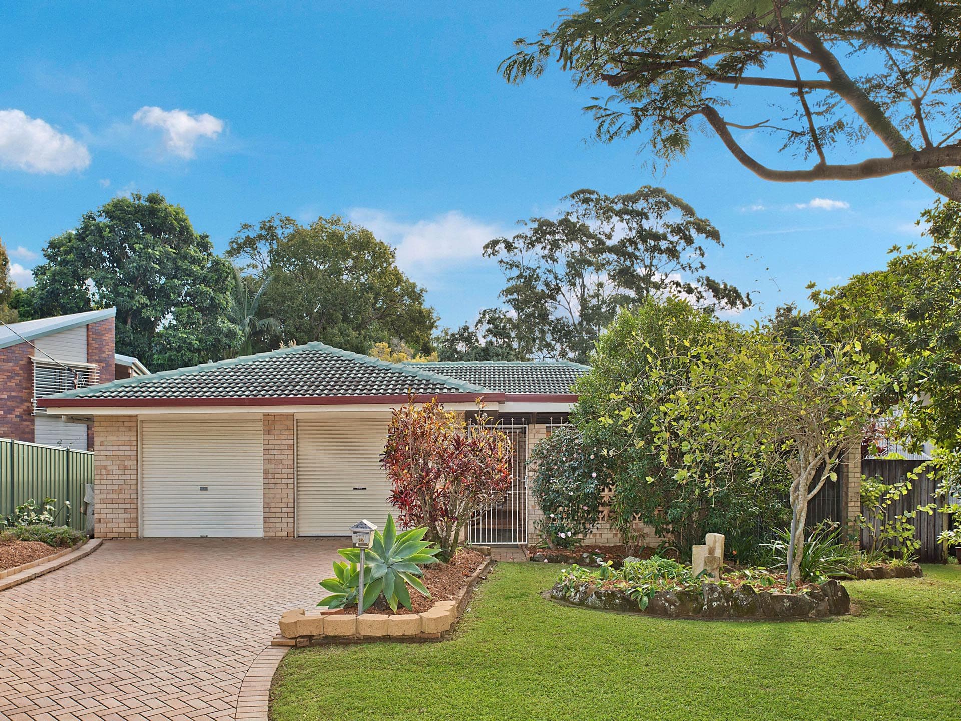 15 Farnwyn Court, Buderim QLD 4556, Buderim - Thumbnail 2