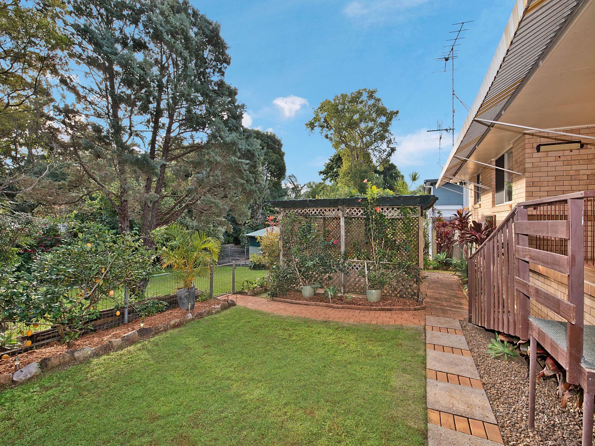 15 Farnwyn Court, Buderim QLD 4556, Buderim - Thumbnail 3