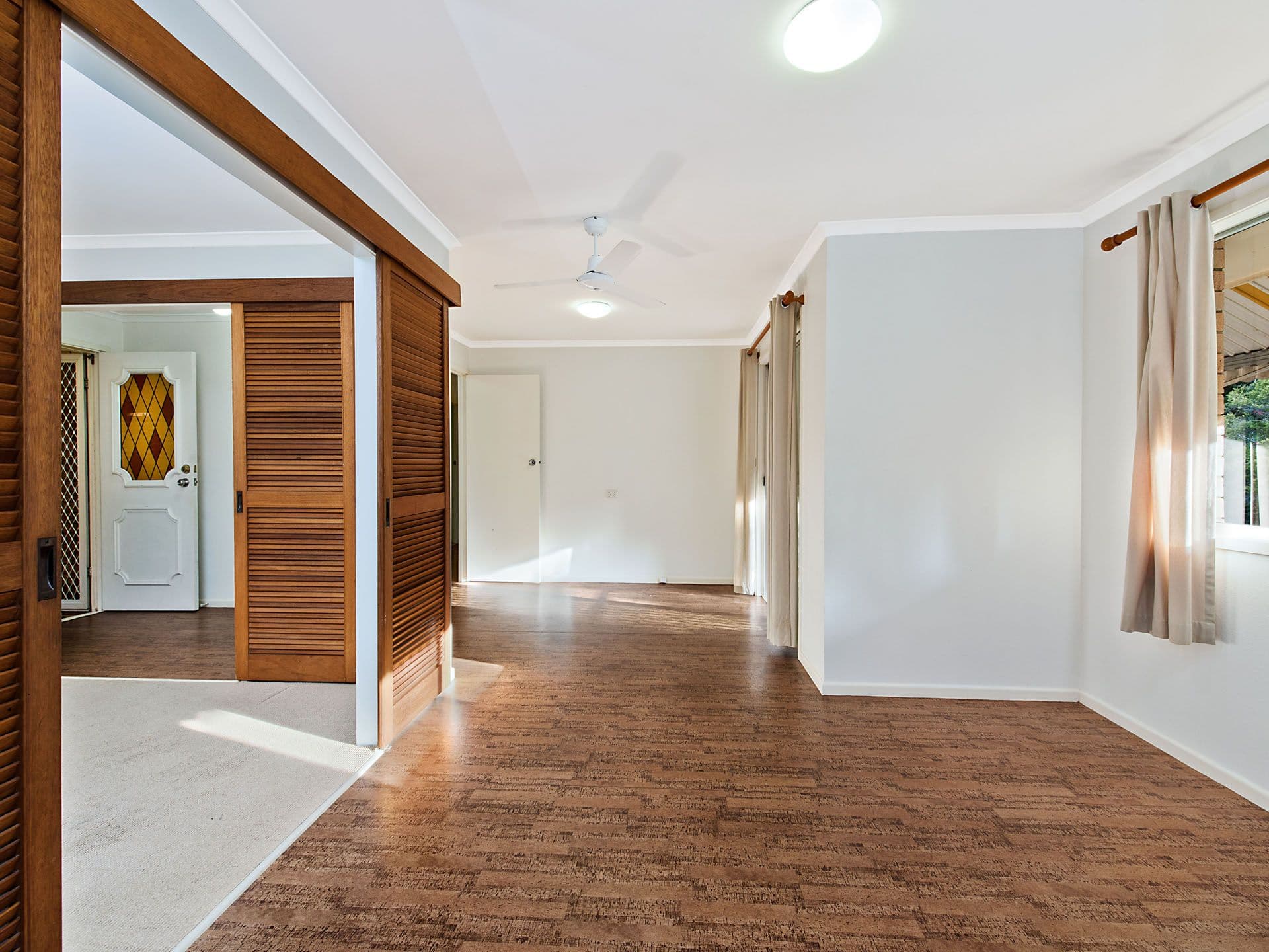 15 Farnwyn Court, Buderim QLD 4556, Buderim - Thumbnail 4