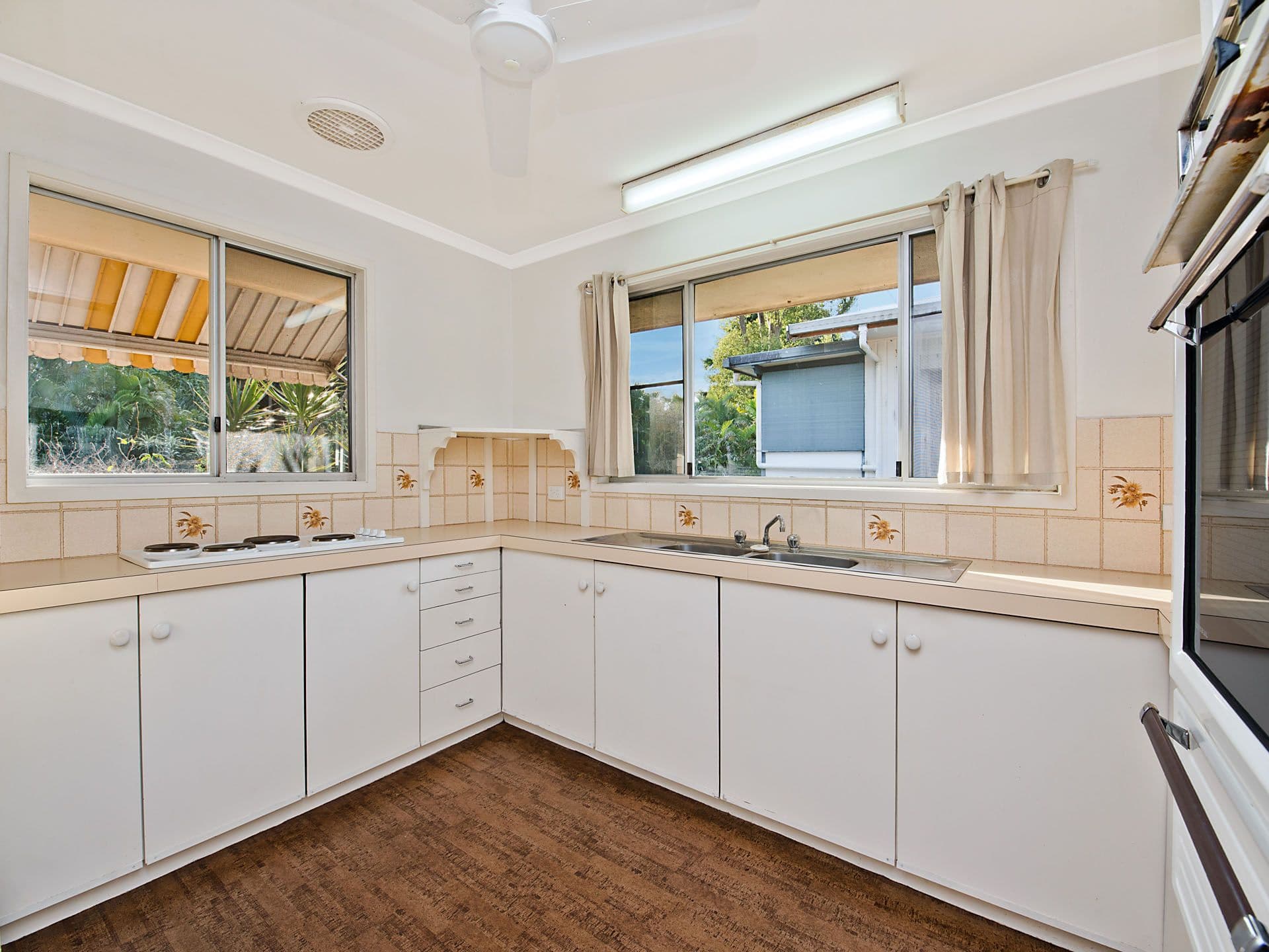 15 Farnwyn Court, Buderim QLD 4556, Buderim - Thumbnail 5