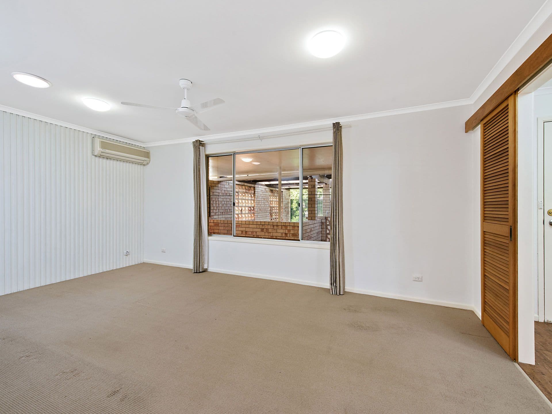 15 Farnwyn Court, Buderim QLD 4556, Buderim - Thumbnail 7
