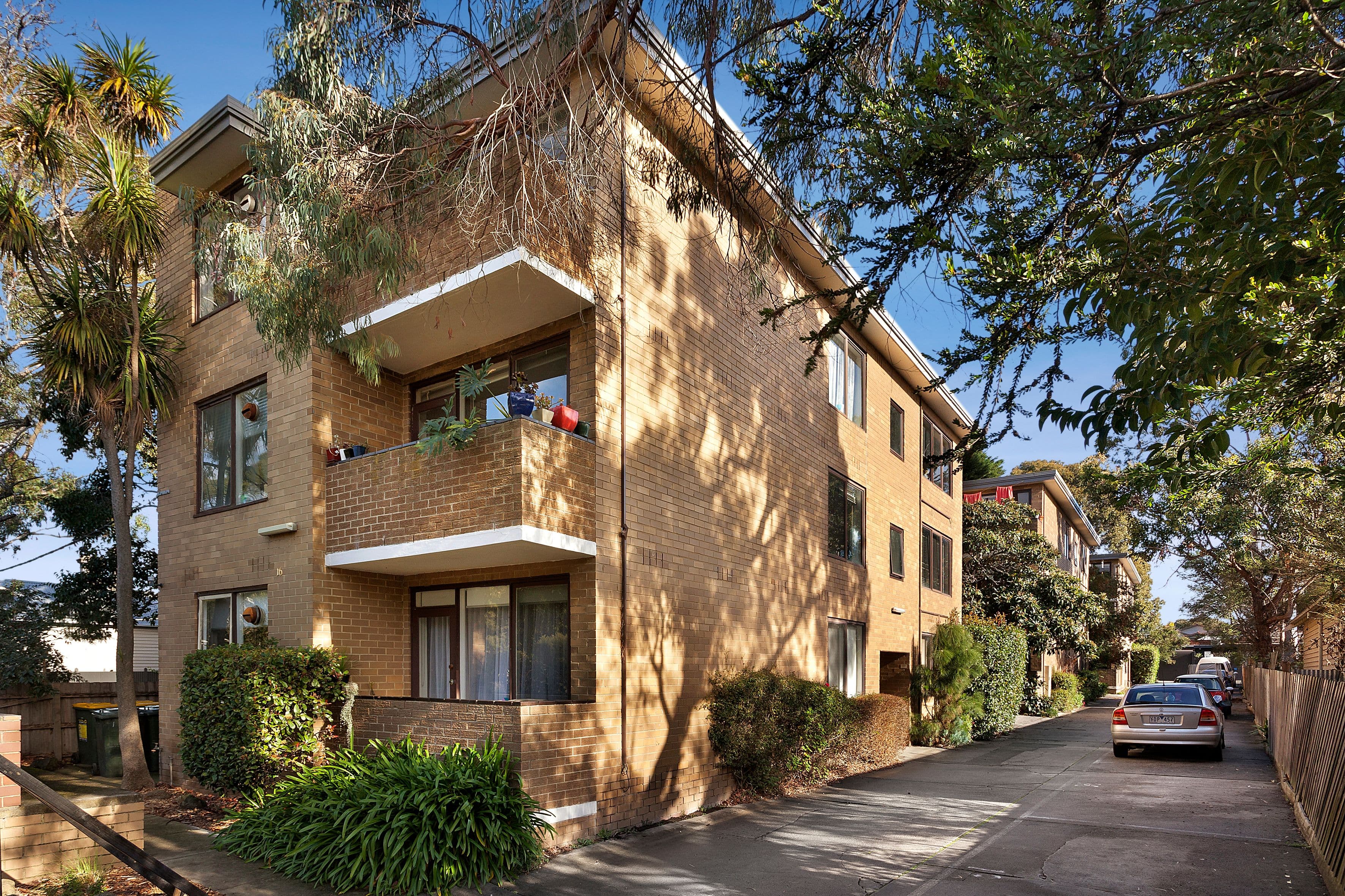 16 The Esplanade, Clifton Hill VIC 3068, Clifton Hill - Thumbnail 2