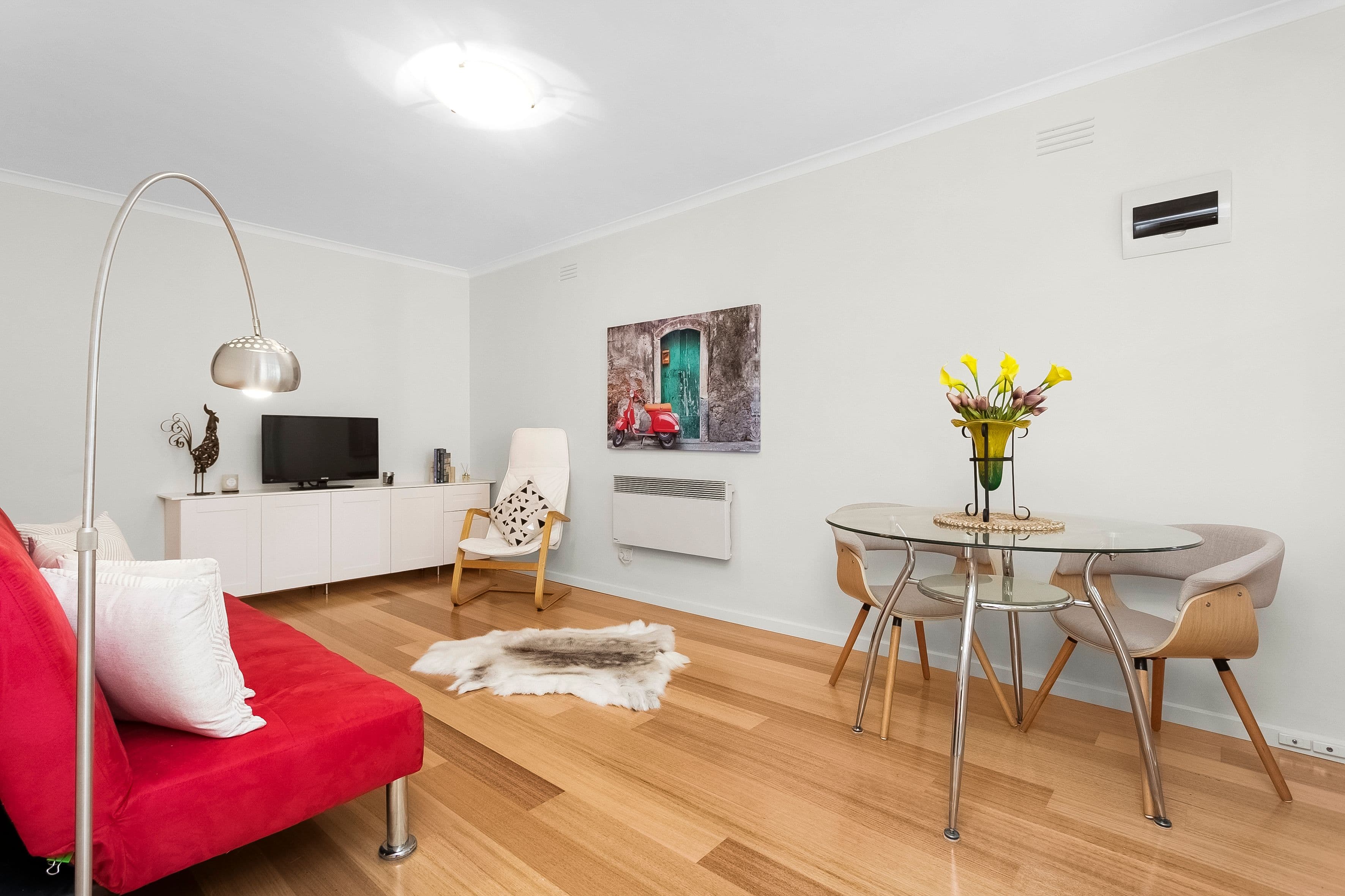 16 The Esplanade, Clifton Hill VIC 3068, Clifton Hill - Thumbnail 4