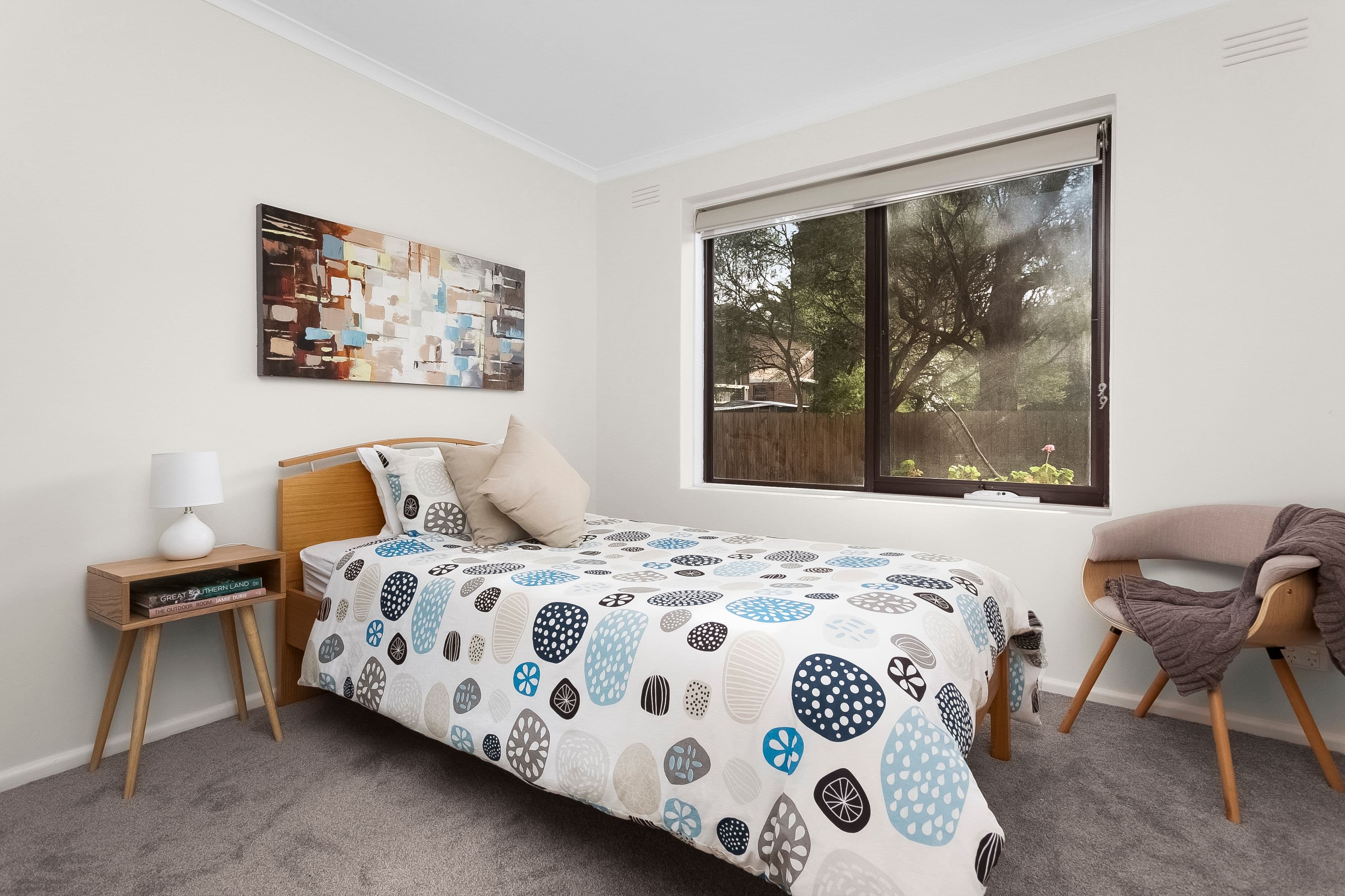 16 The Esplanade, Clifton Hill VIC 3068, Clifton Hill - Thumbnail 5