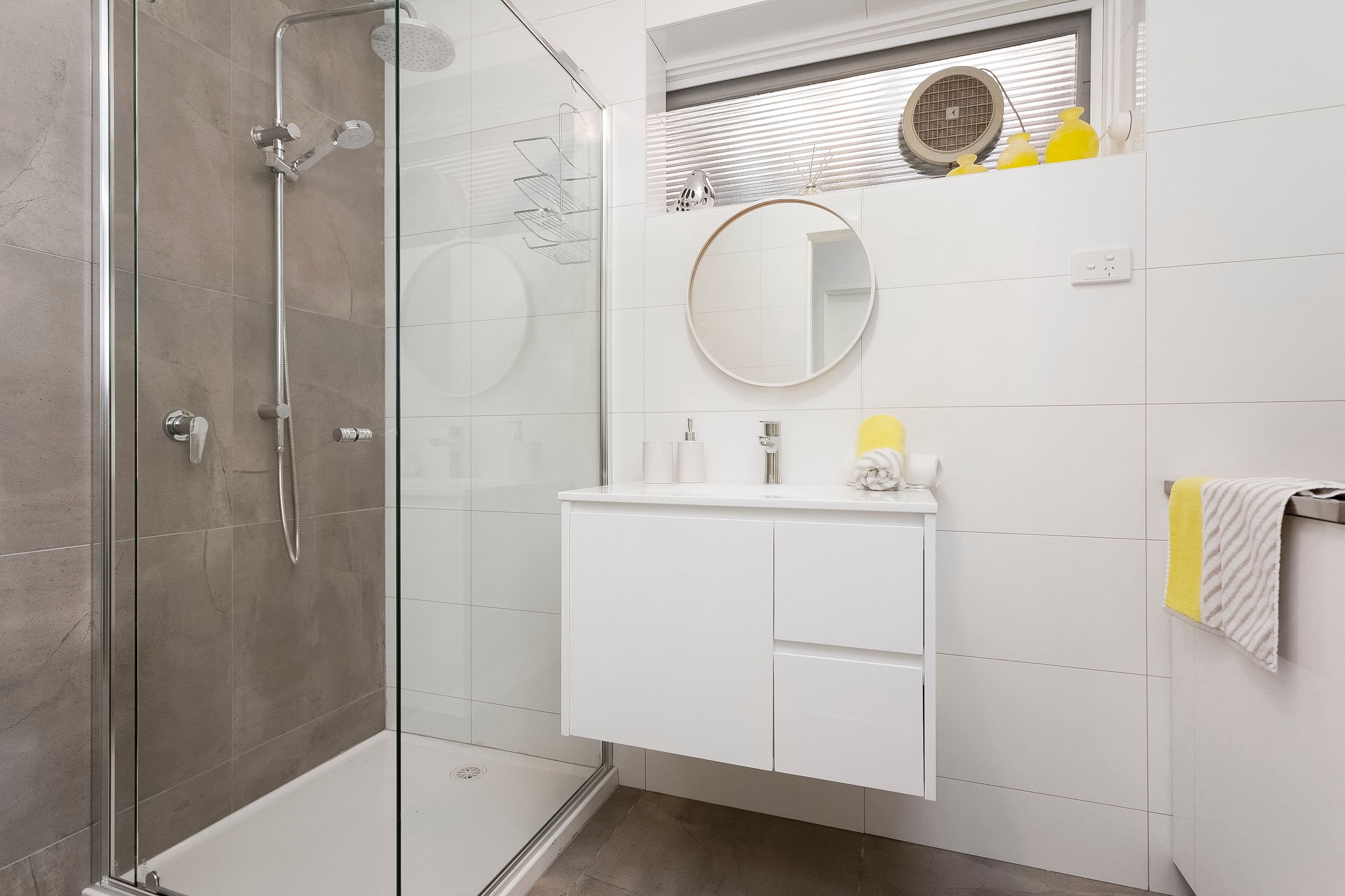16 The Esplanade, Clifton Hill VIC 3068, Clifton Hill - Thumbnail 6