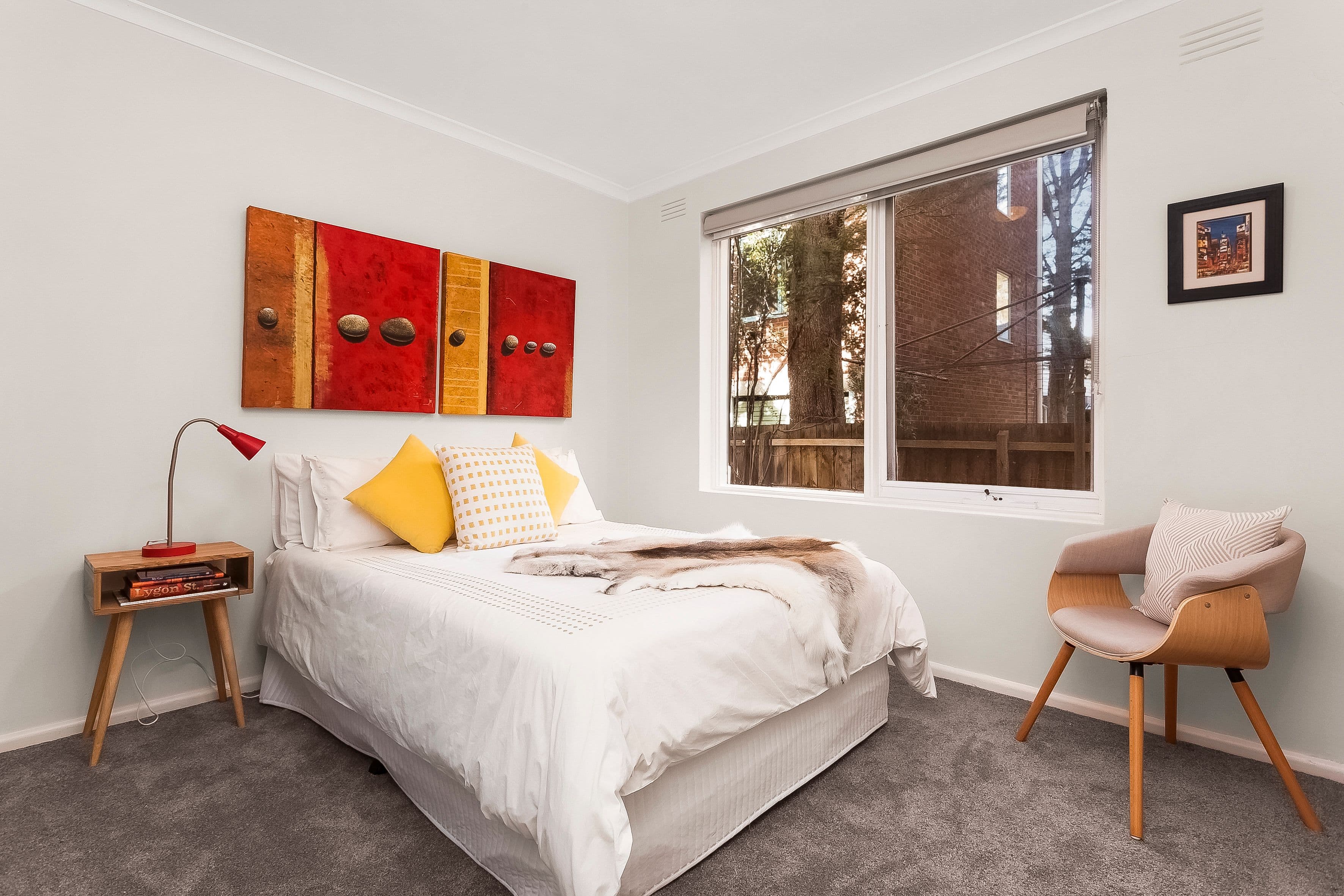16 The Esplanade, Clifton Hill VIC 3068, Clifton Hill - Thumbnail 7