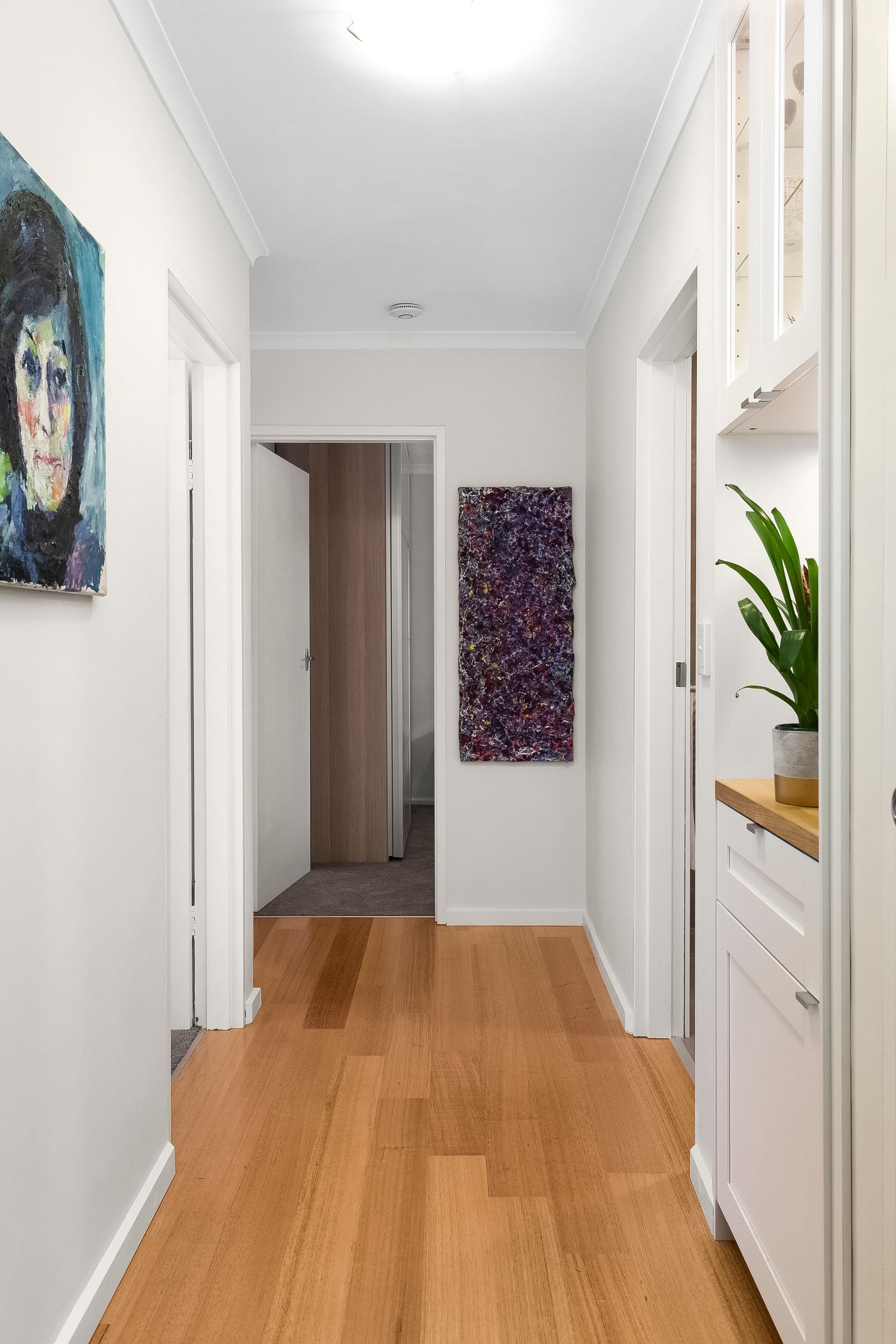 16 The Esplanade, Clifton Hill VIC 3068, Clifton Hill - Thumbnail 8