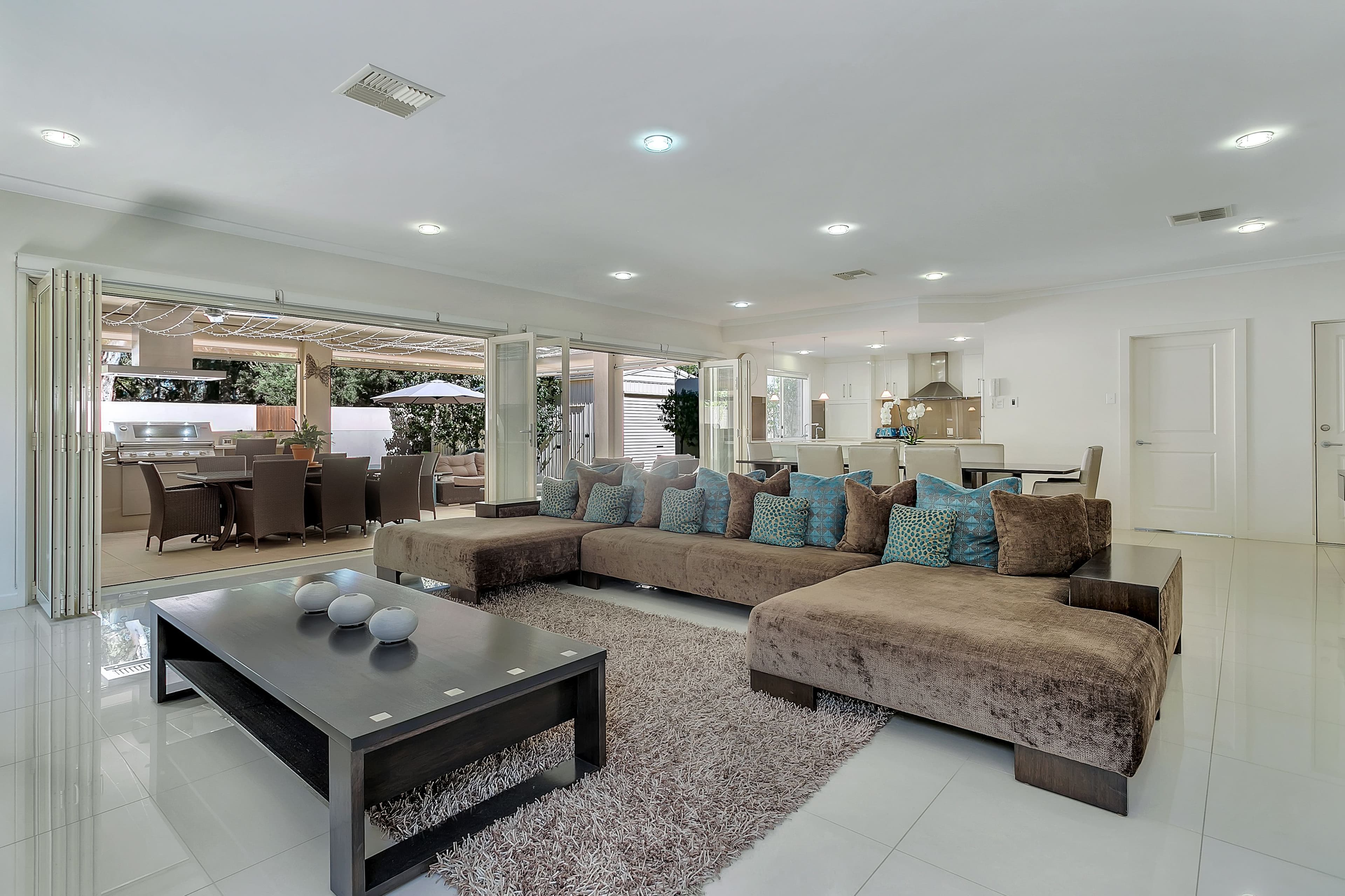 16 Samuel Street, Fulham SA 5024, Fulham - Image 1