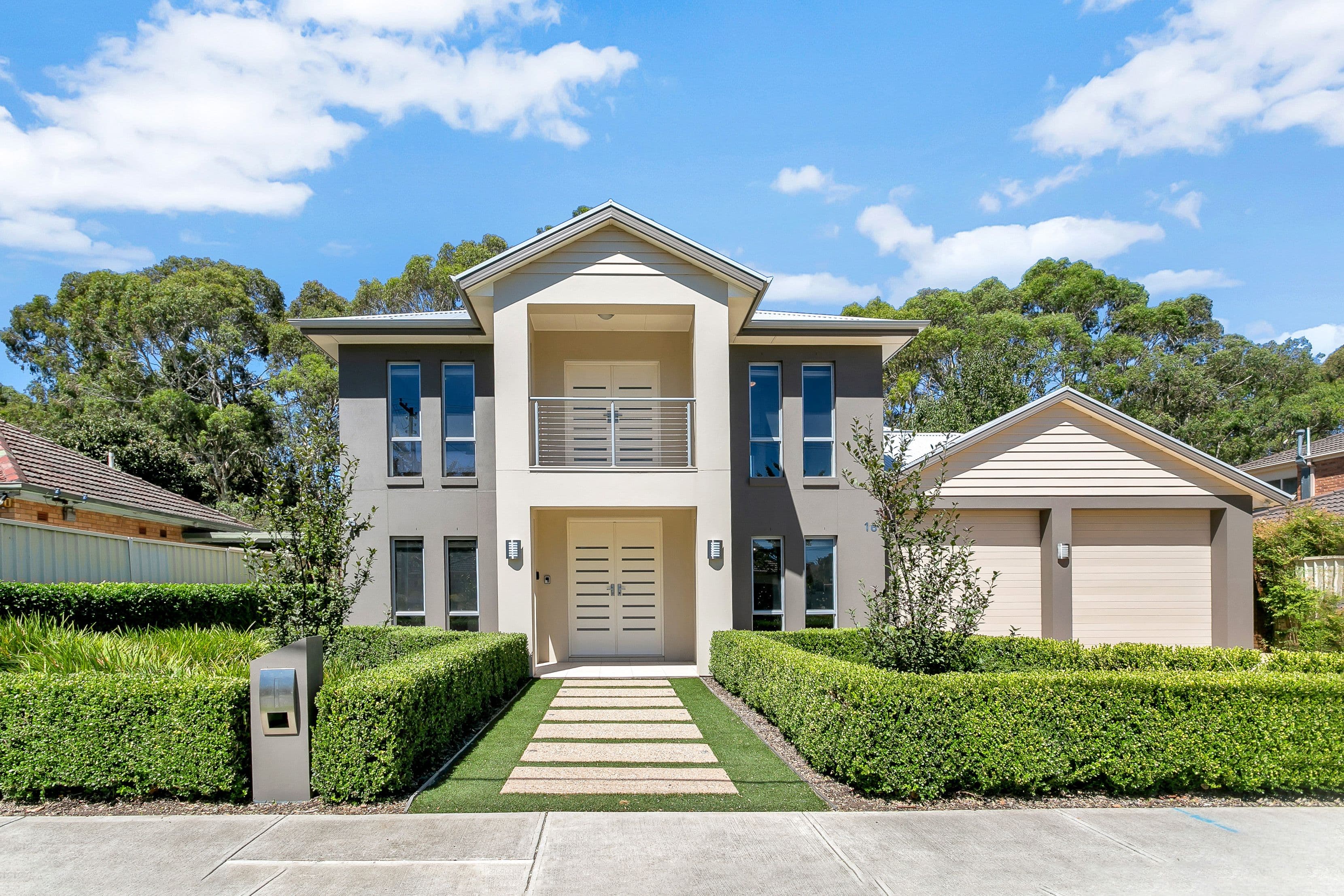 16 Samuel Street, Fulham SA 5024, Fulham - Thumbnail 2