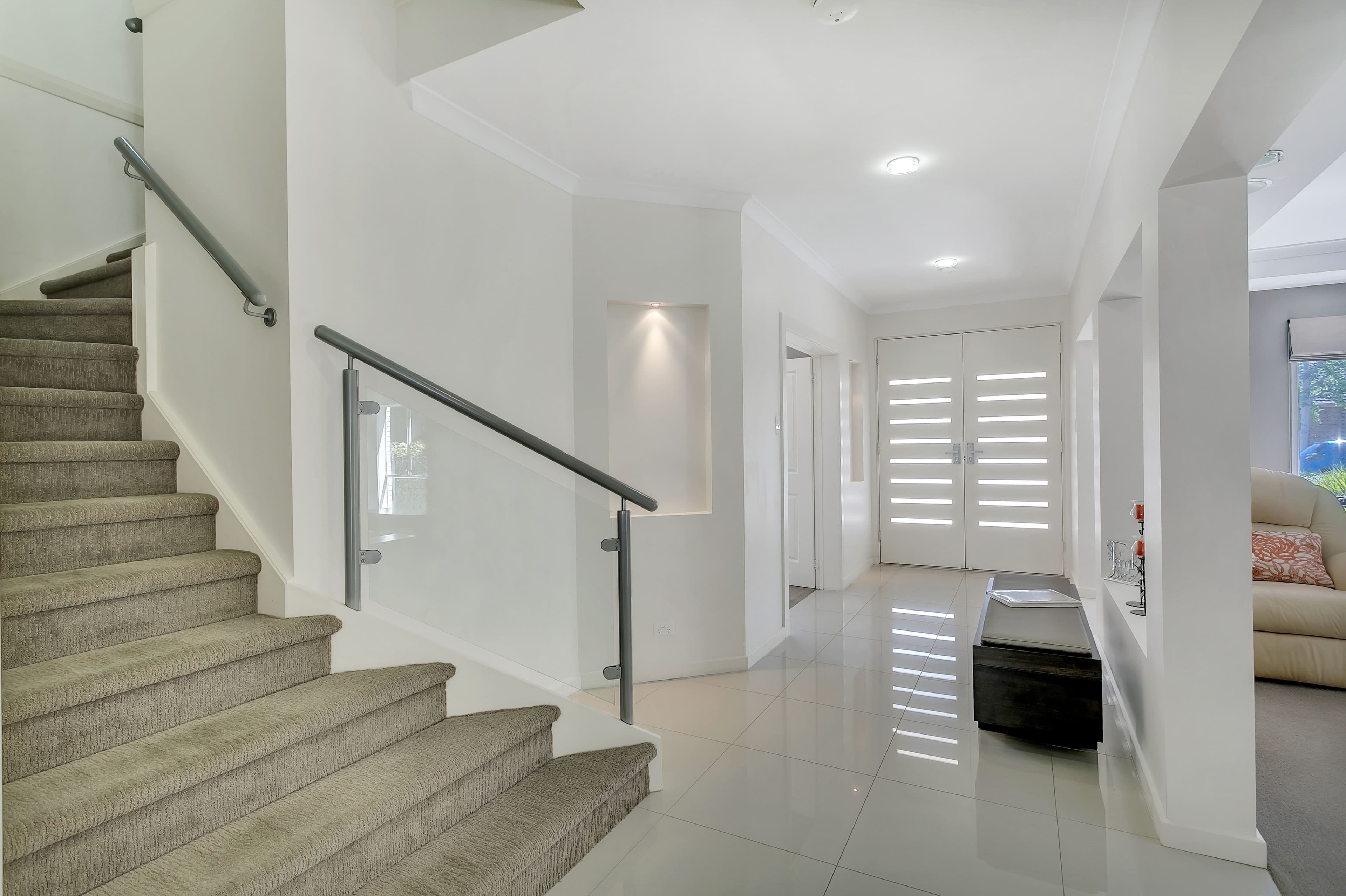 16 Samuel Street, Fulham SA 5024, Fulham - Thumbnail 4