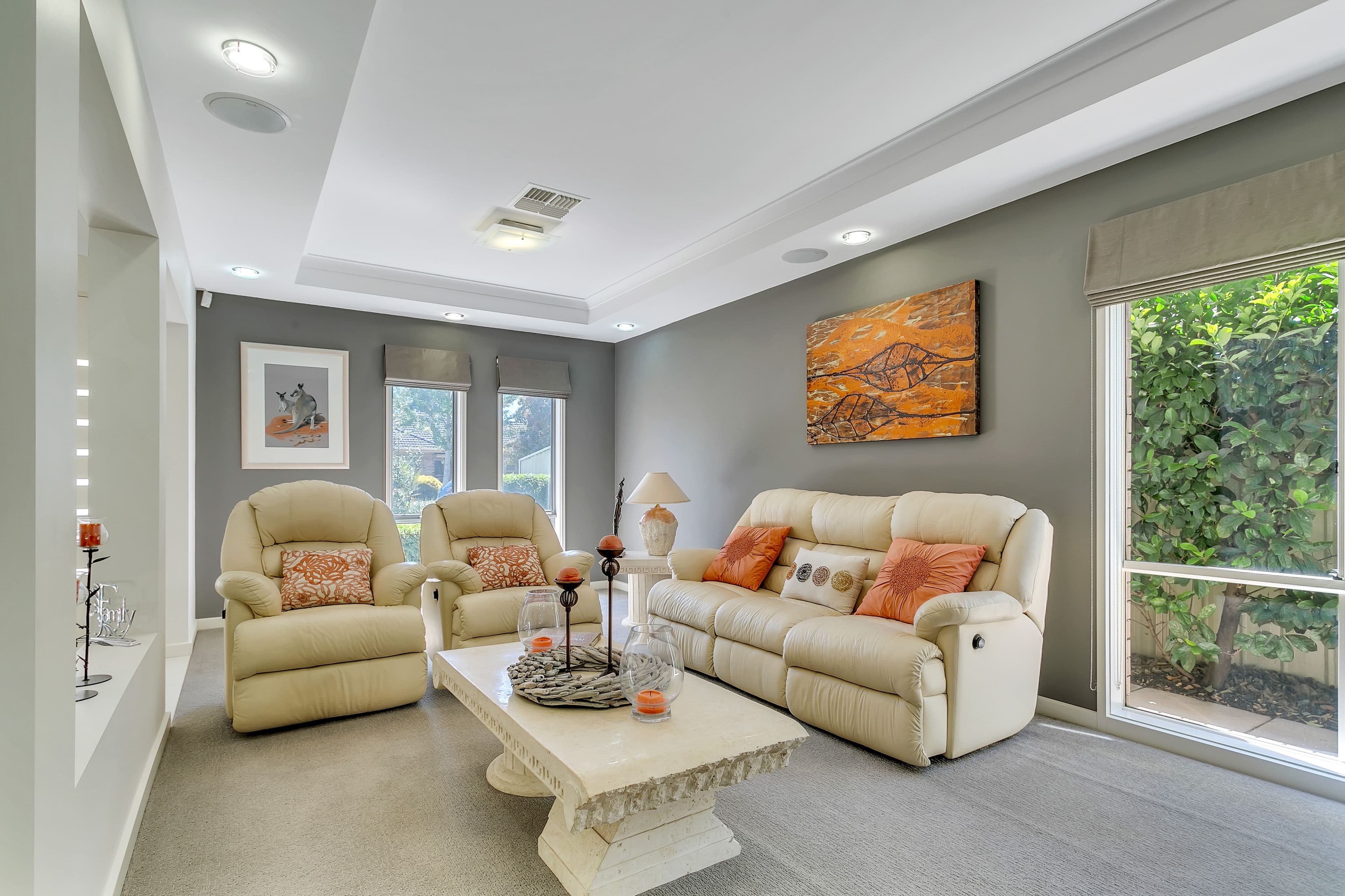16 Samuel Street, Fulham SA 5024, Fulham - Thumbnail 5