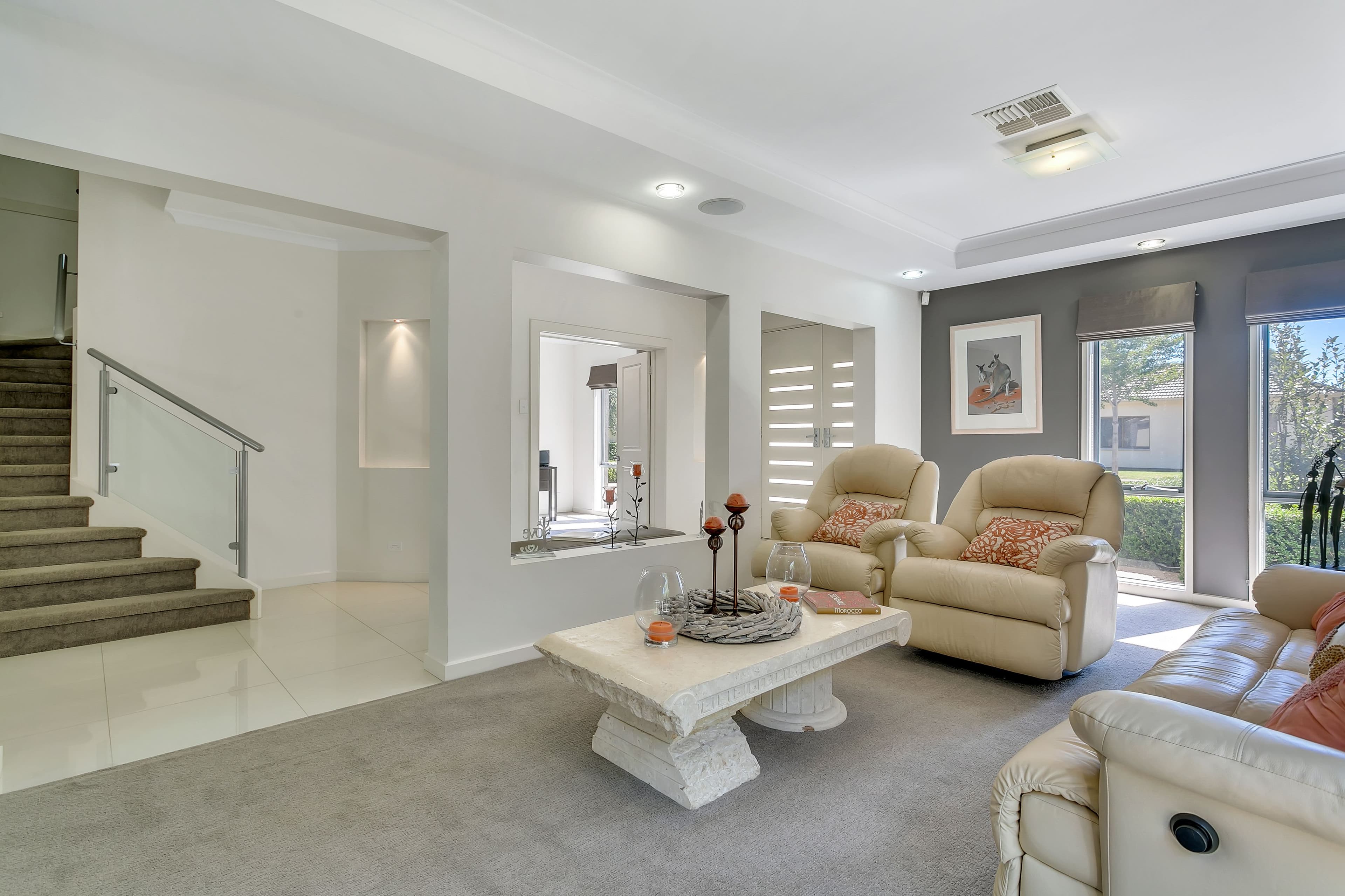 16 Samuel Street, Fulham SA 5024, Fulham - Thumbnail 6