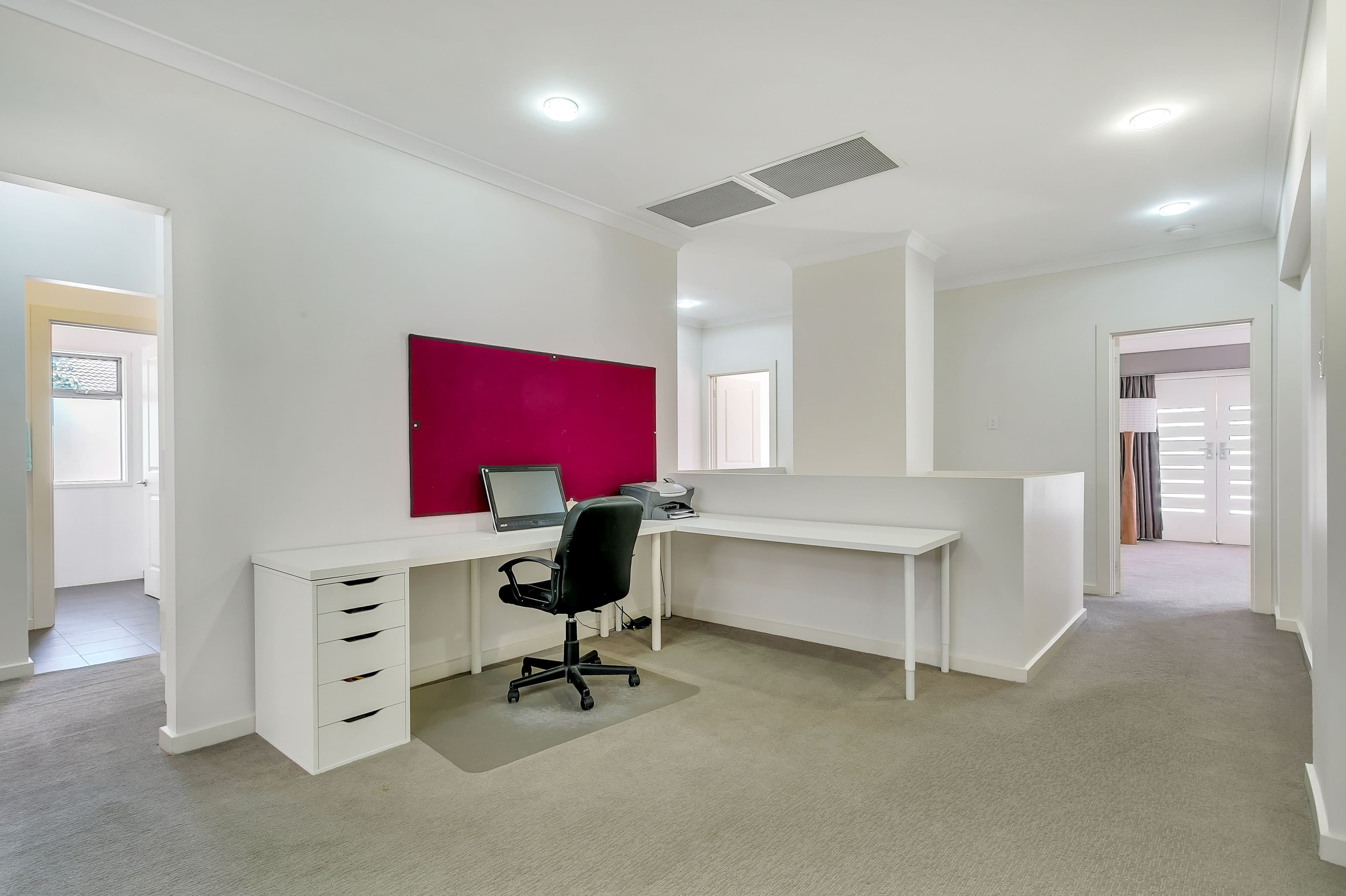 16 Samuel Street, Fulham SA 5024, Fulham - Thumbnail 7