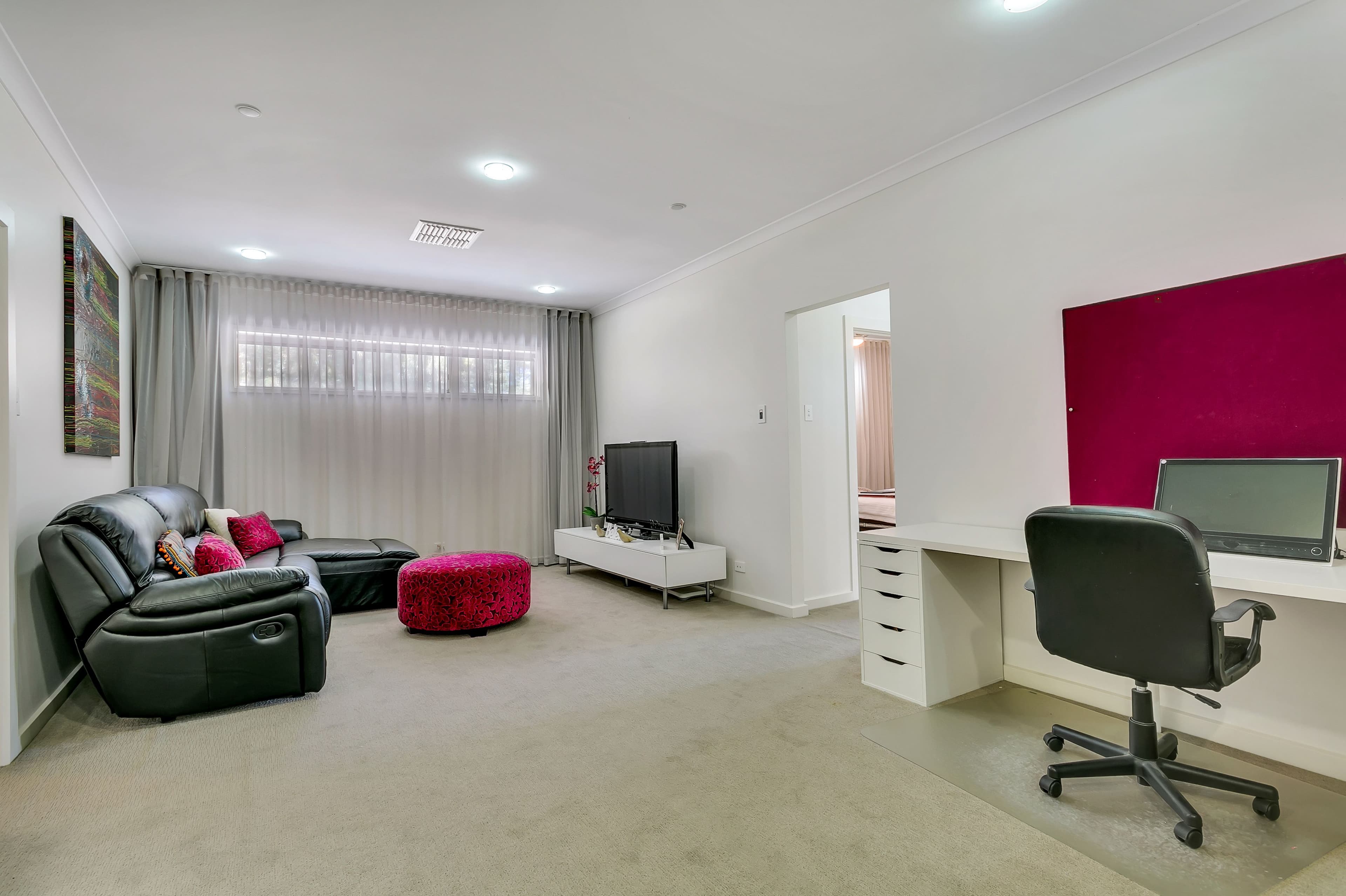 16 Samuel Street, Fulham SA 5024, Fulham - Thumbnail 8