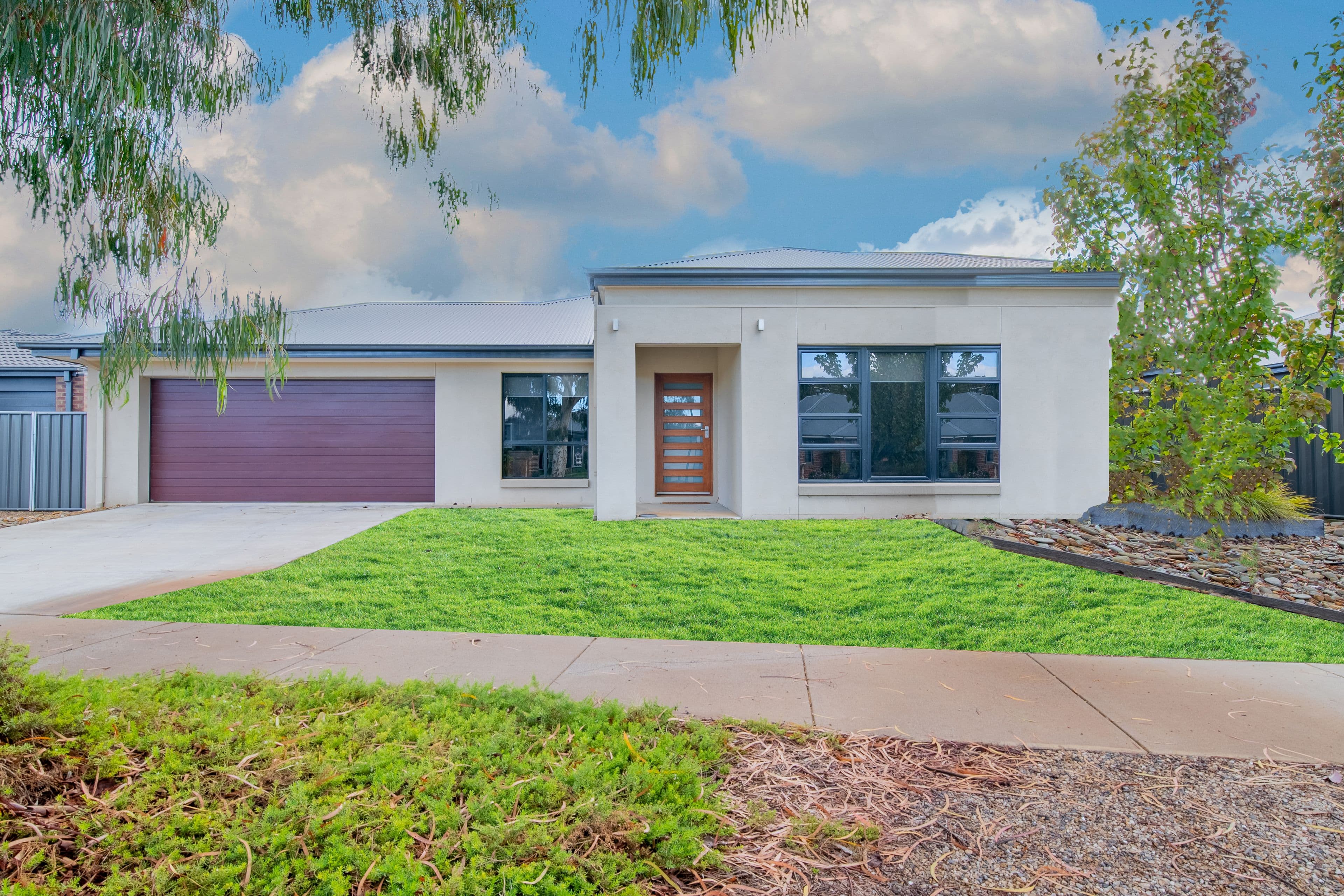 54 Yellowgum Drive, Epsom VIC 3551, Epsom - Image 1
