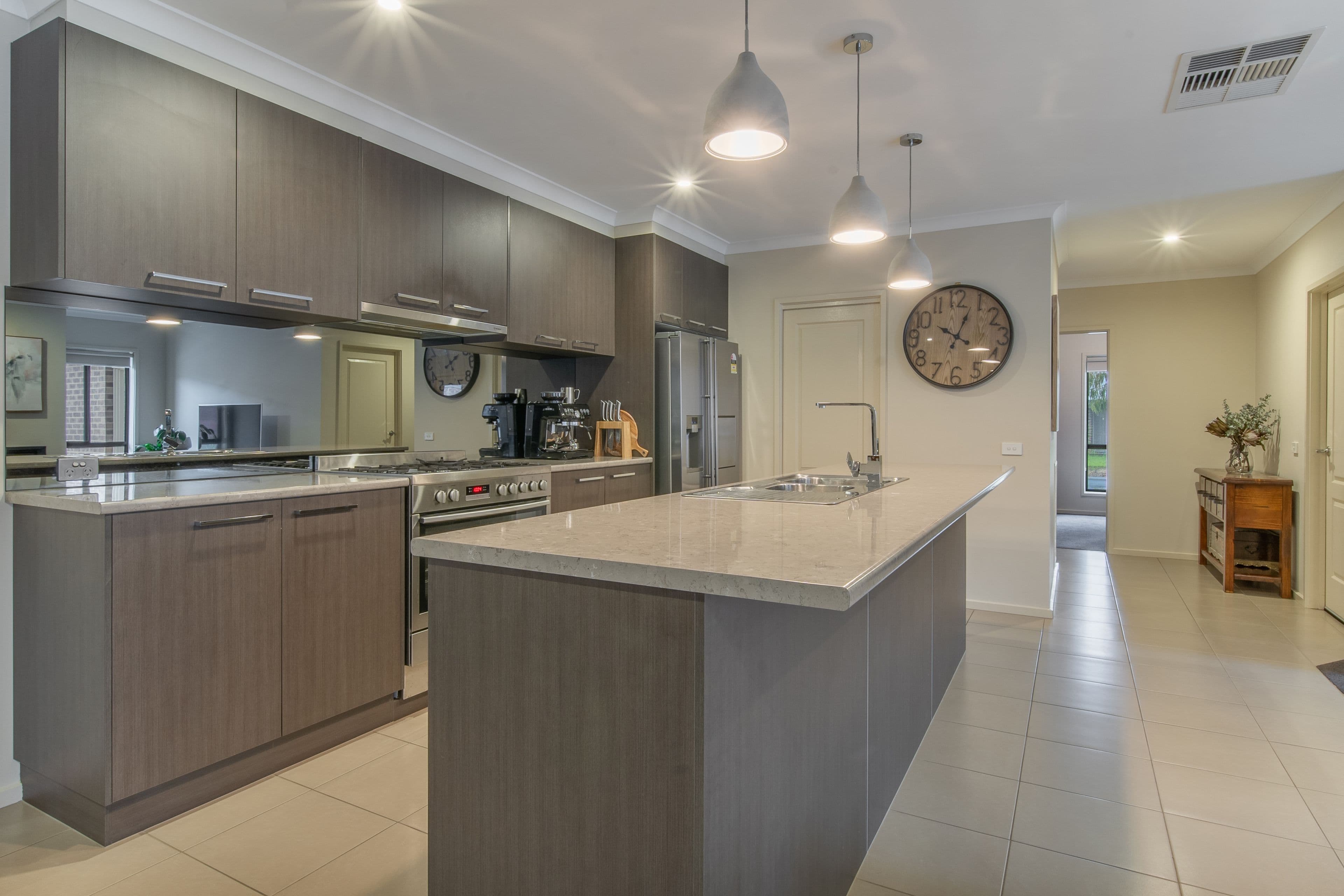 54 Yellowgum Drive, Epsom VIC 3551, Epsom - Thumbnail 2