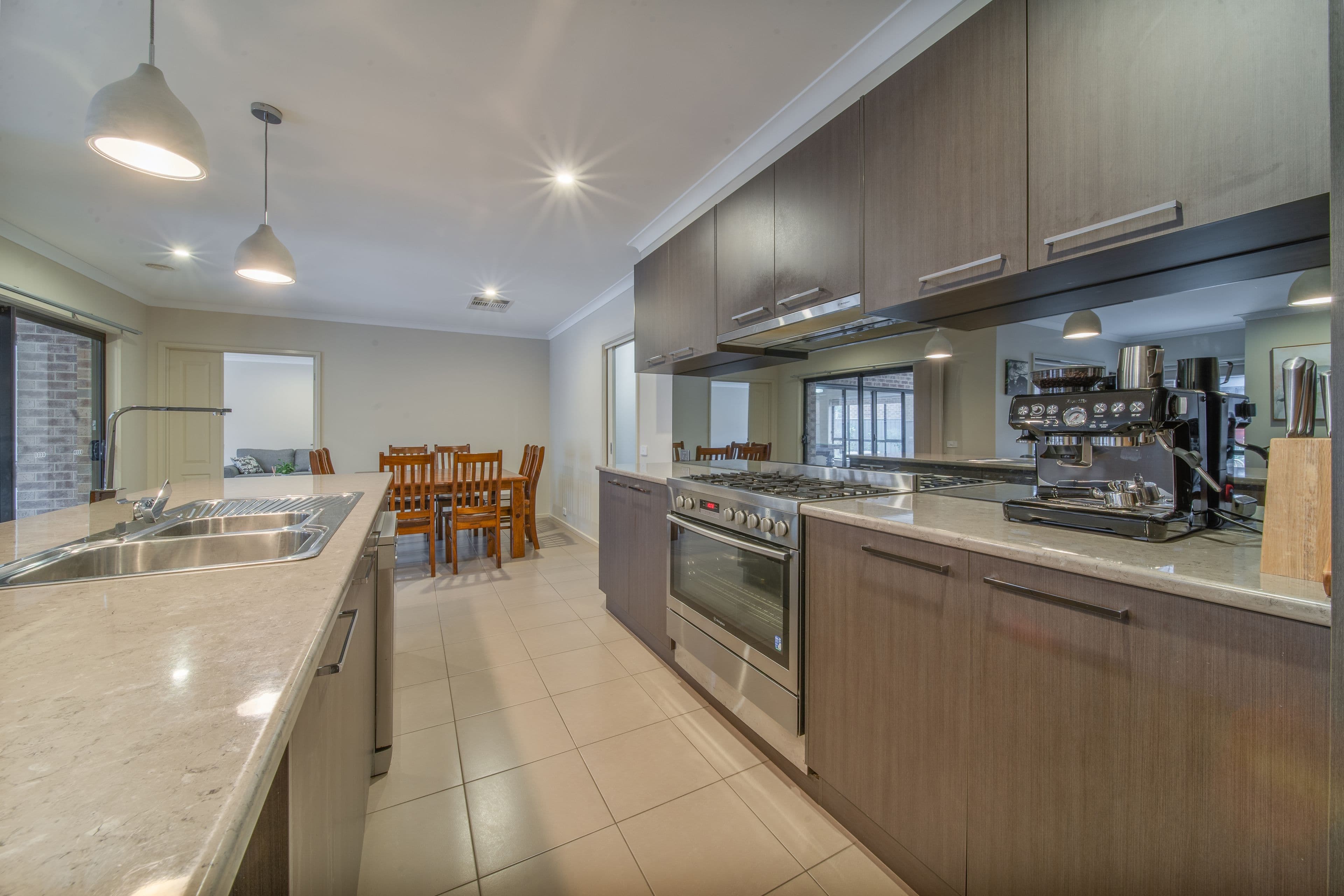 54 Yellowgum Drive, Epsom VIC 3551, Epsom - Thumbnail 3