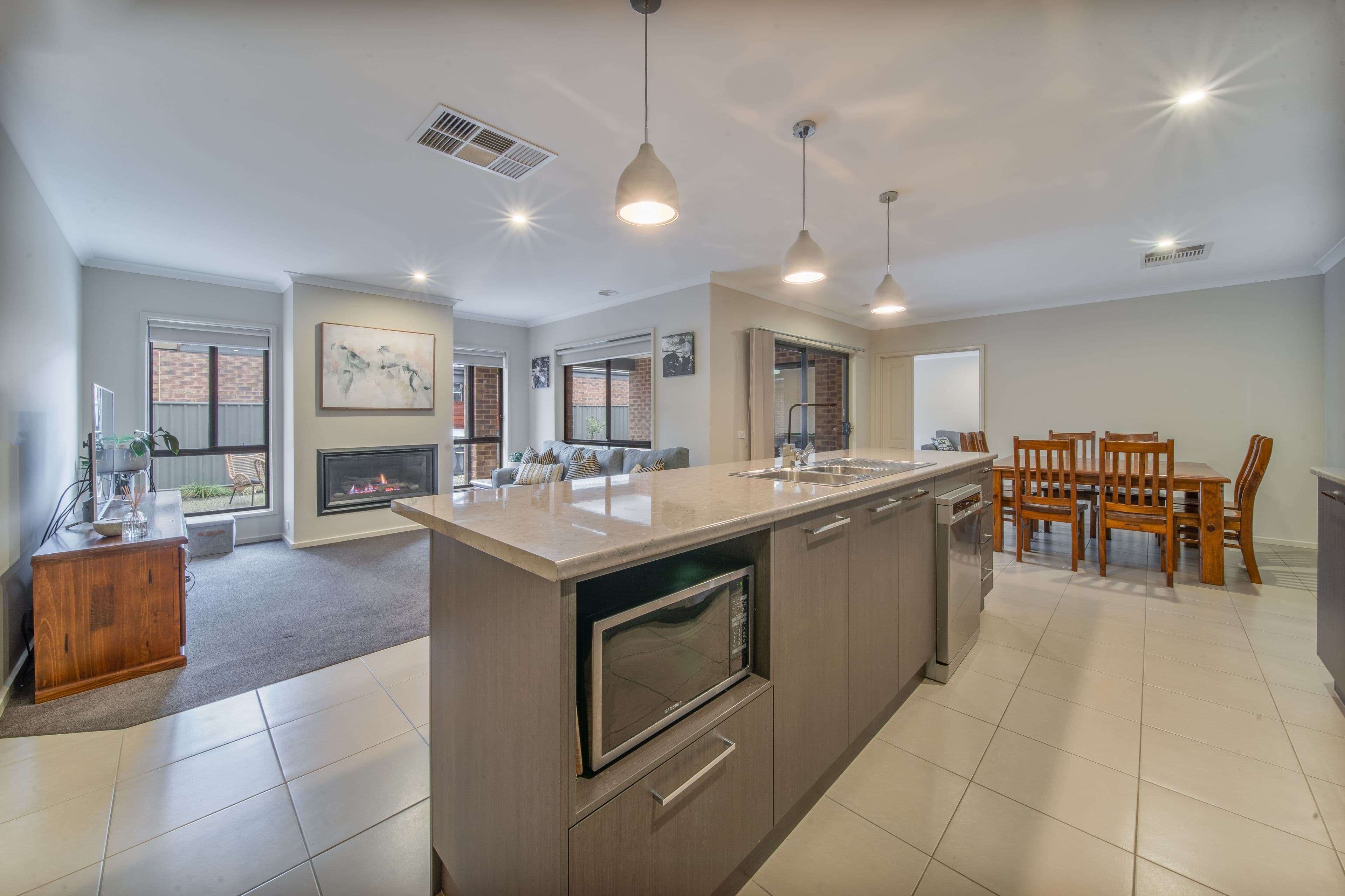54 Yellowgum Drive, Epsom VIC 3551, Epsom - Thumbnail 4