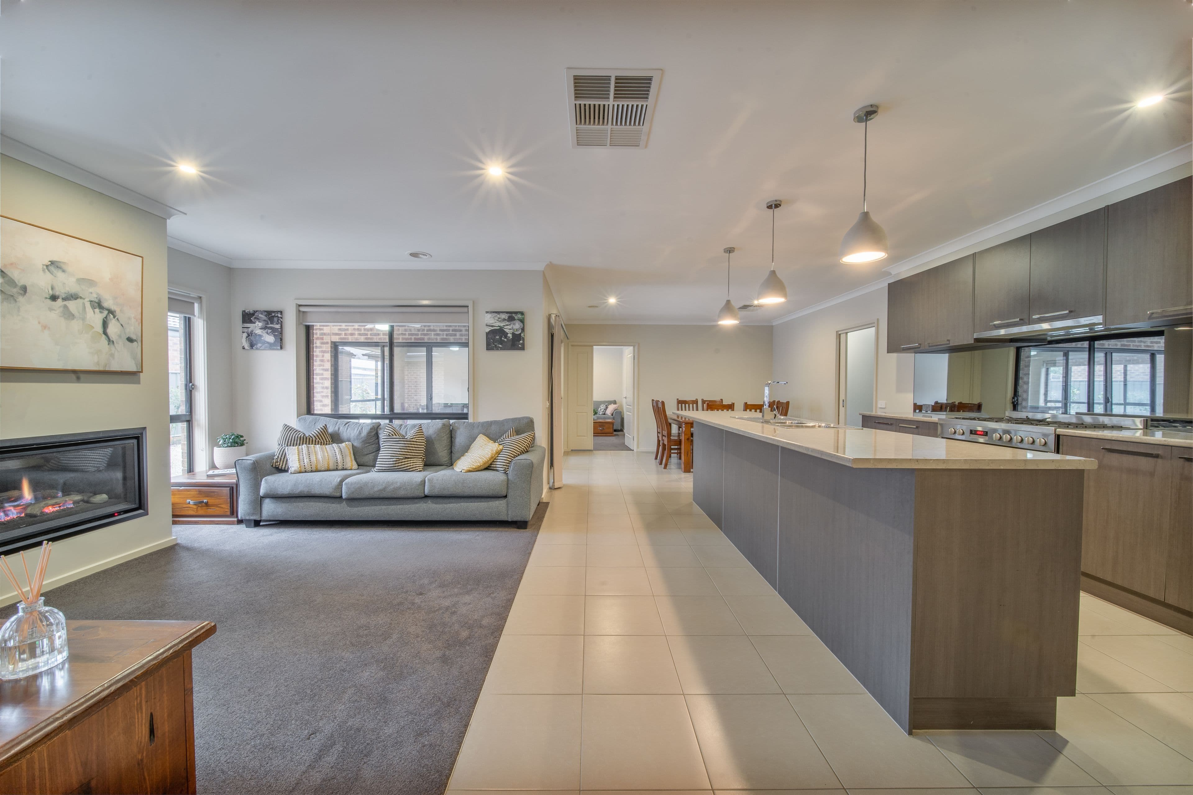 54 Yellowgum Drive, Epsom VIC 3551, Epsom - Thumbnail 5