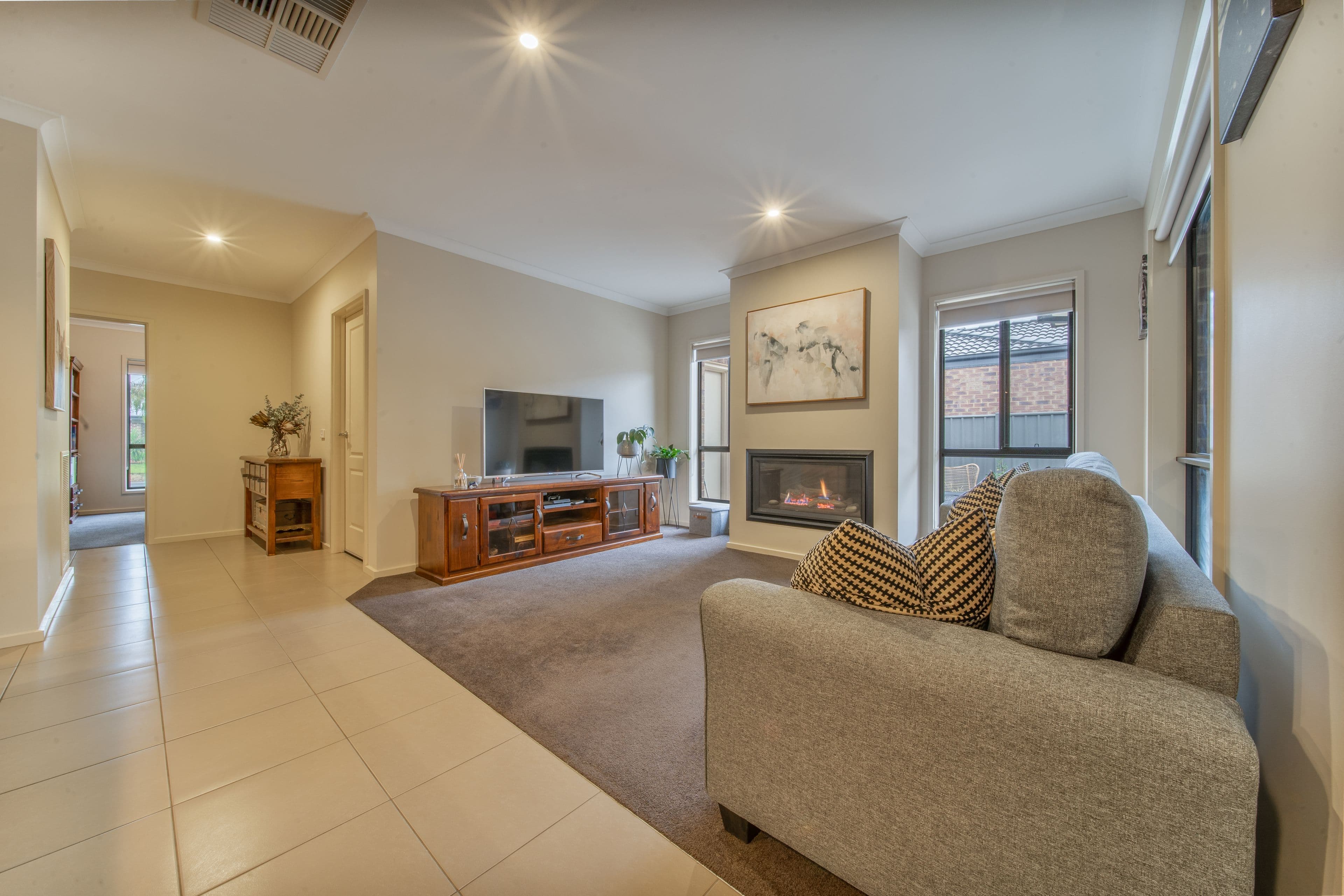 54 Yellowgum Drive, Epsom VIC 3551, Epsom - Thumbnail 6