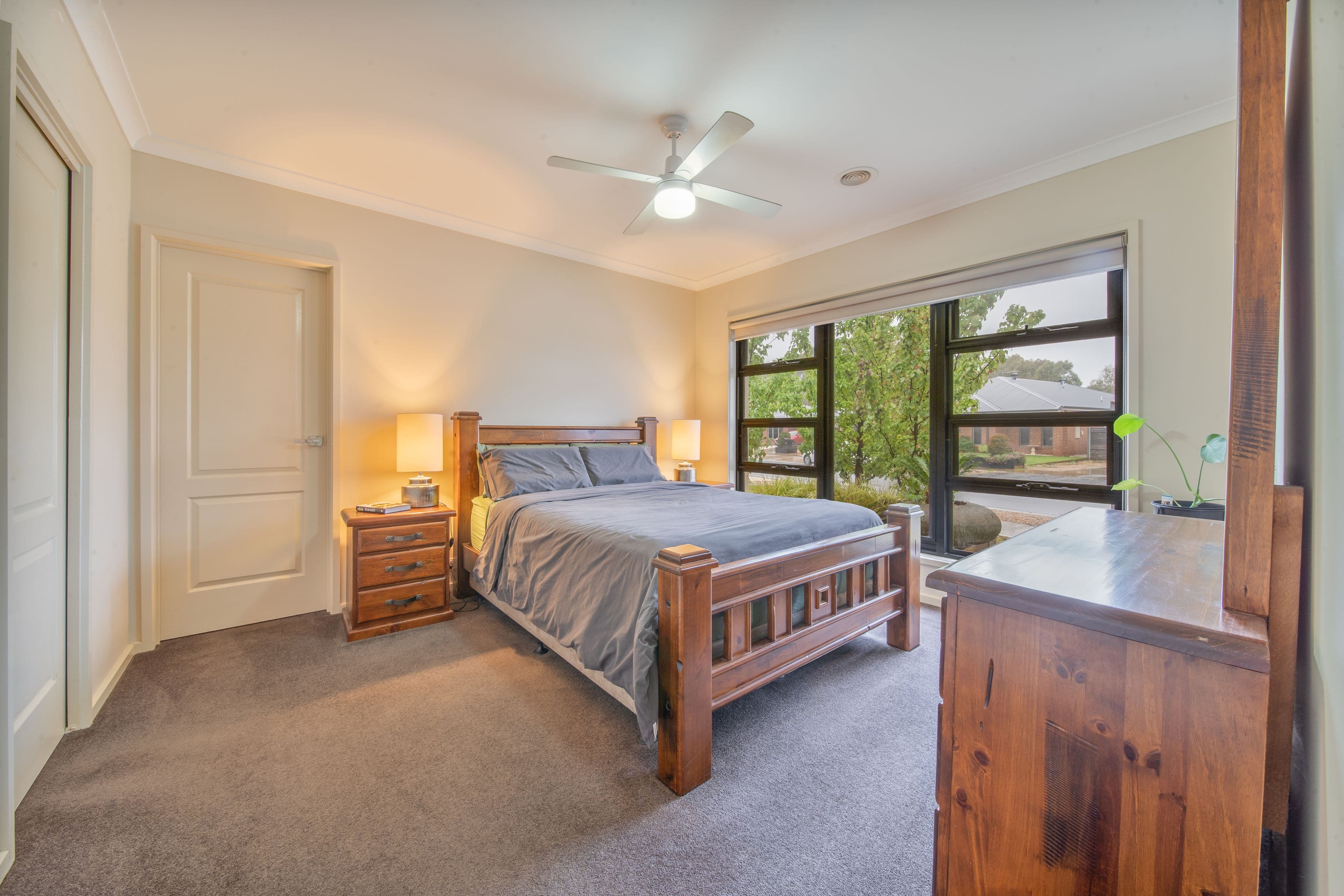54 Yellowgum Drive, Epsom VIC 3551, Epsom - Thumbnail 7